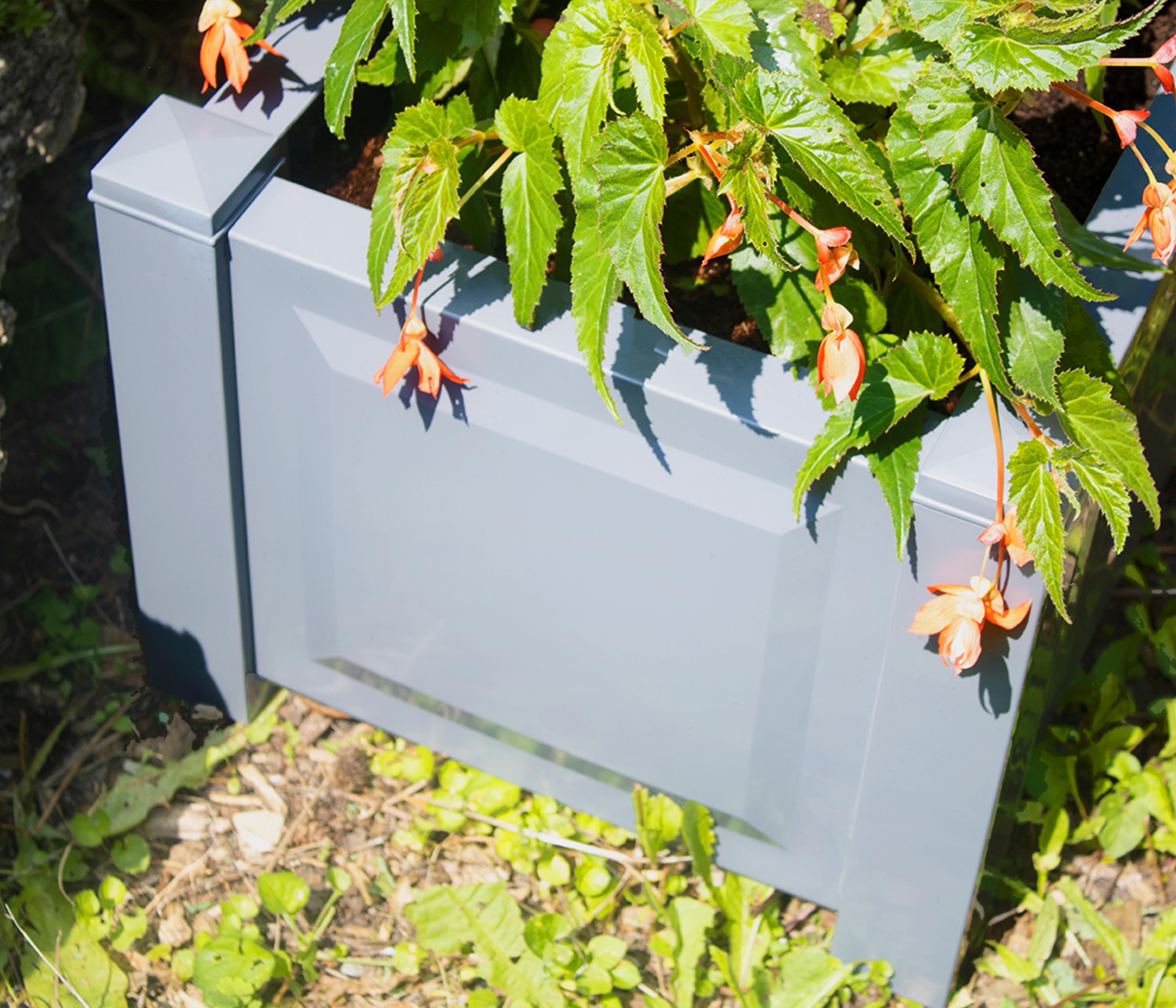Produktbild 10