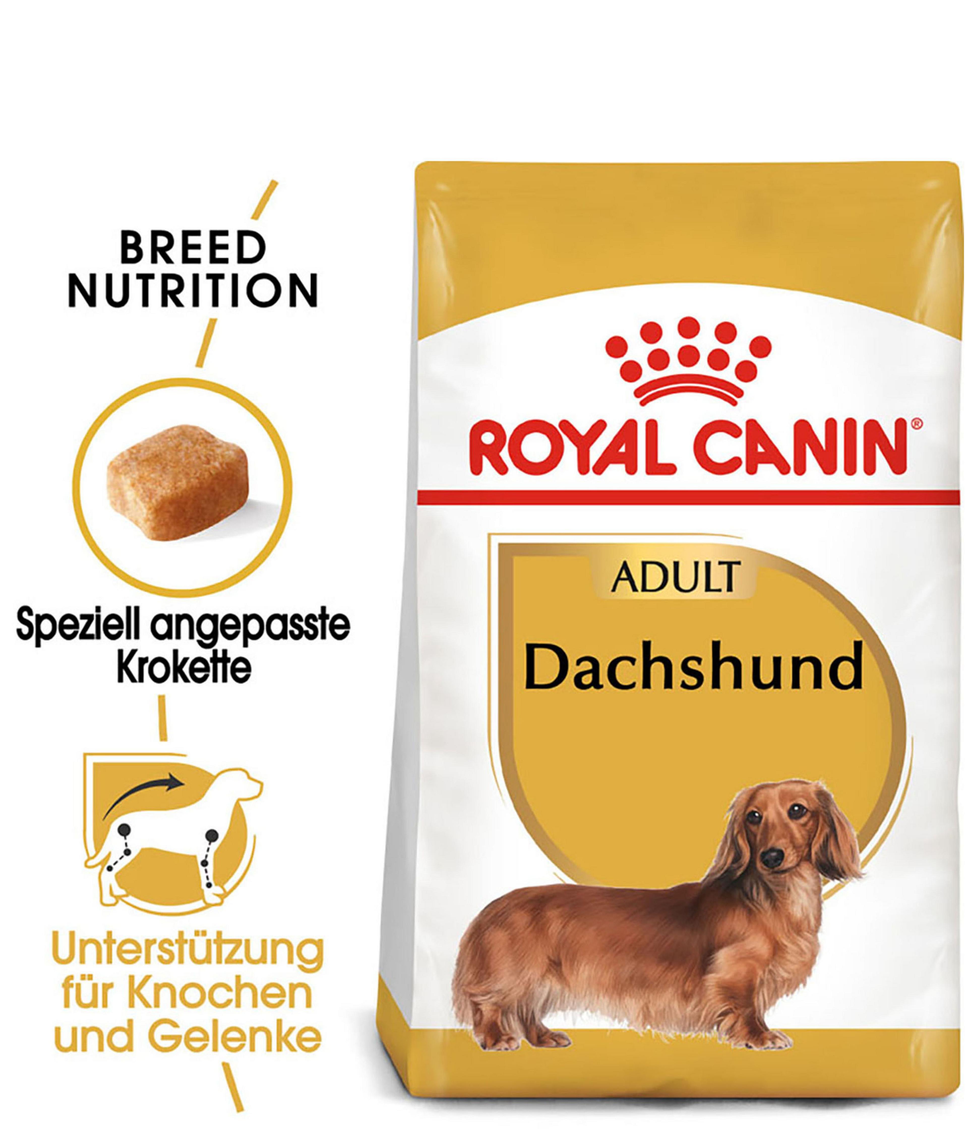 Produktbild 2