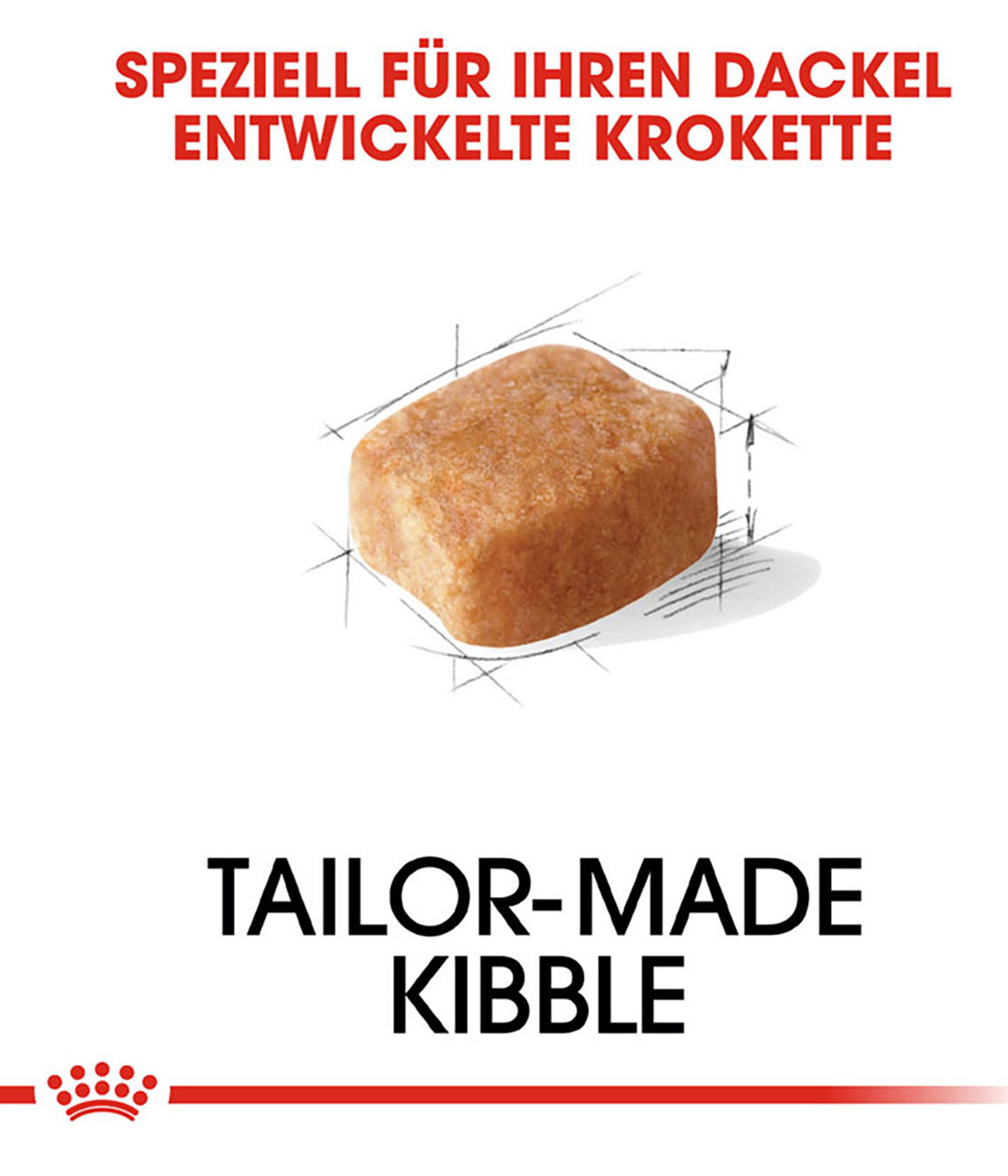 Produktbild 5