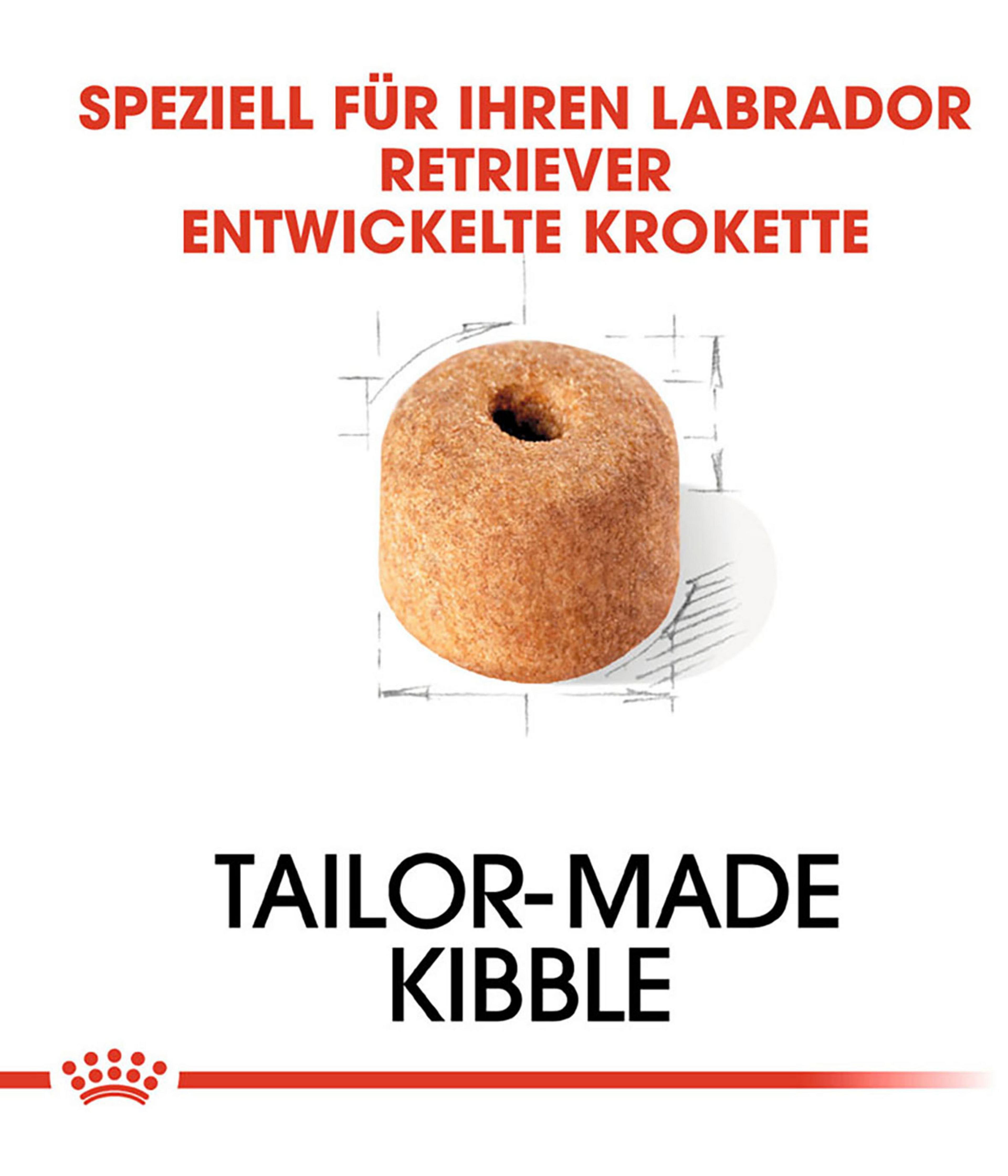 Produktbild 5