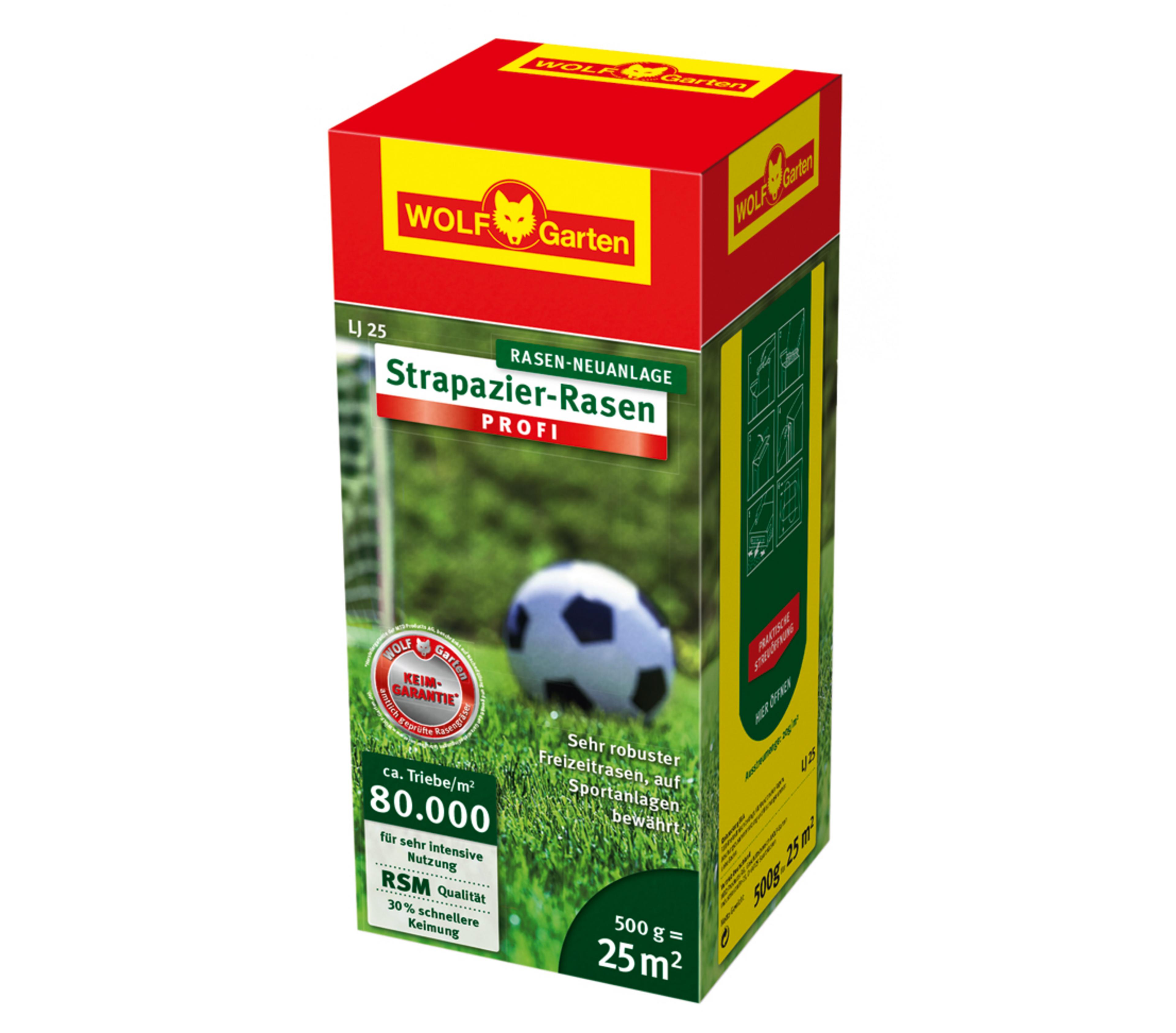100 prozentiges aloe vera gel Santaverde aloe vera gel pur 100 ml – Feuchtigkeit & Beruhigung