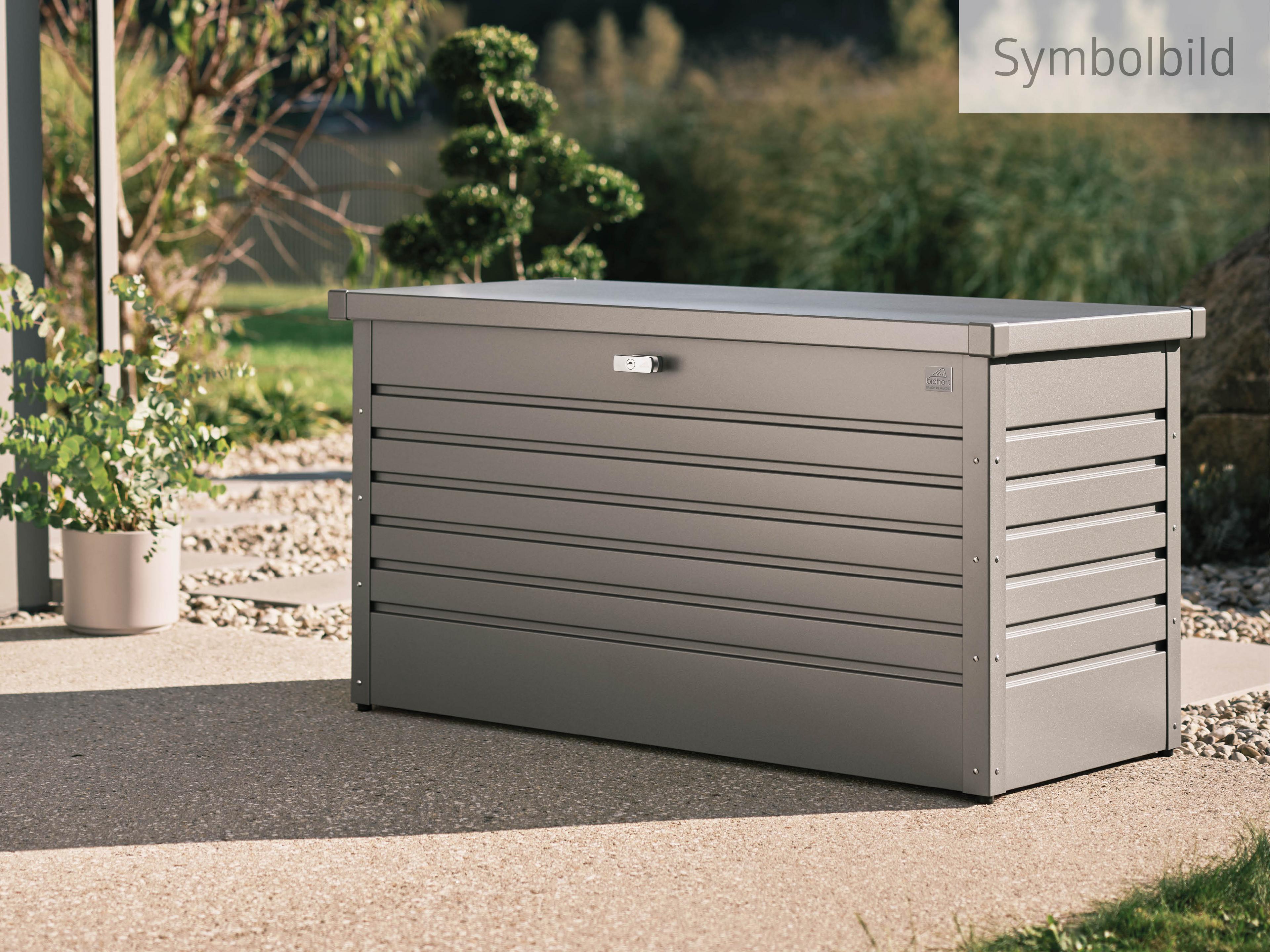 Produktbild 3