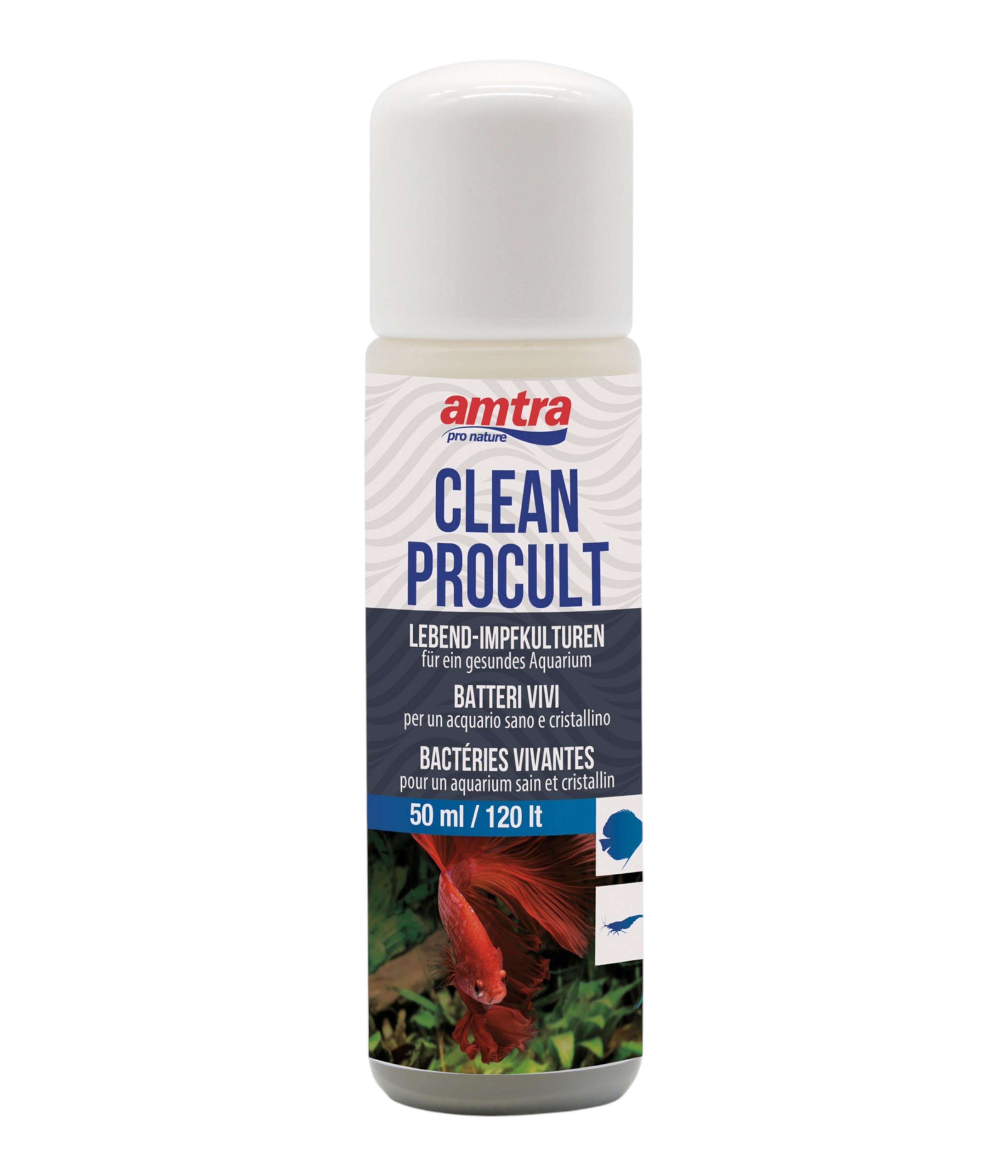 Produktbild 2