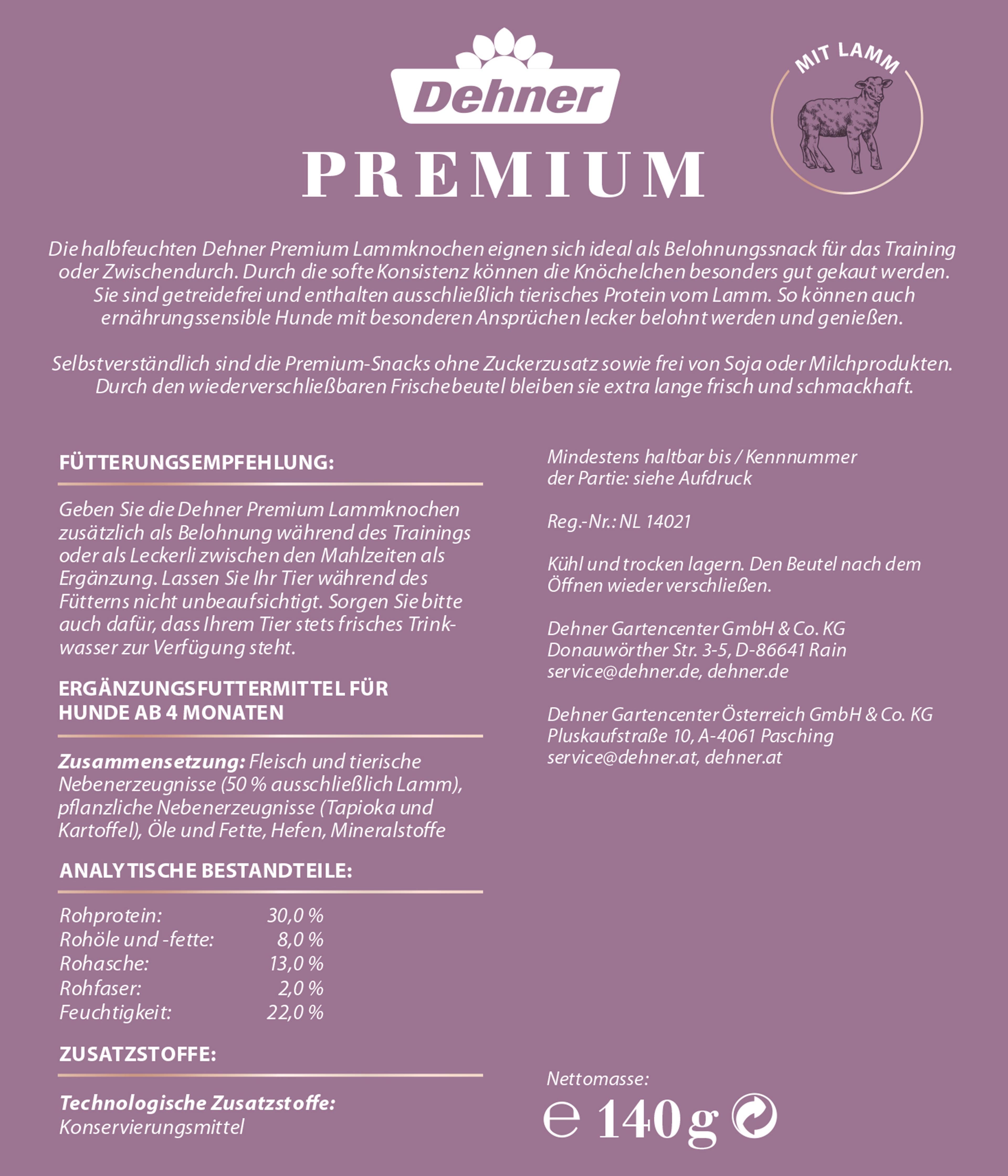 Produktbild 3
