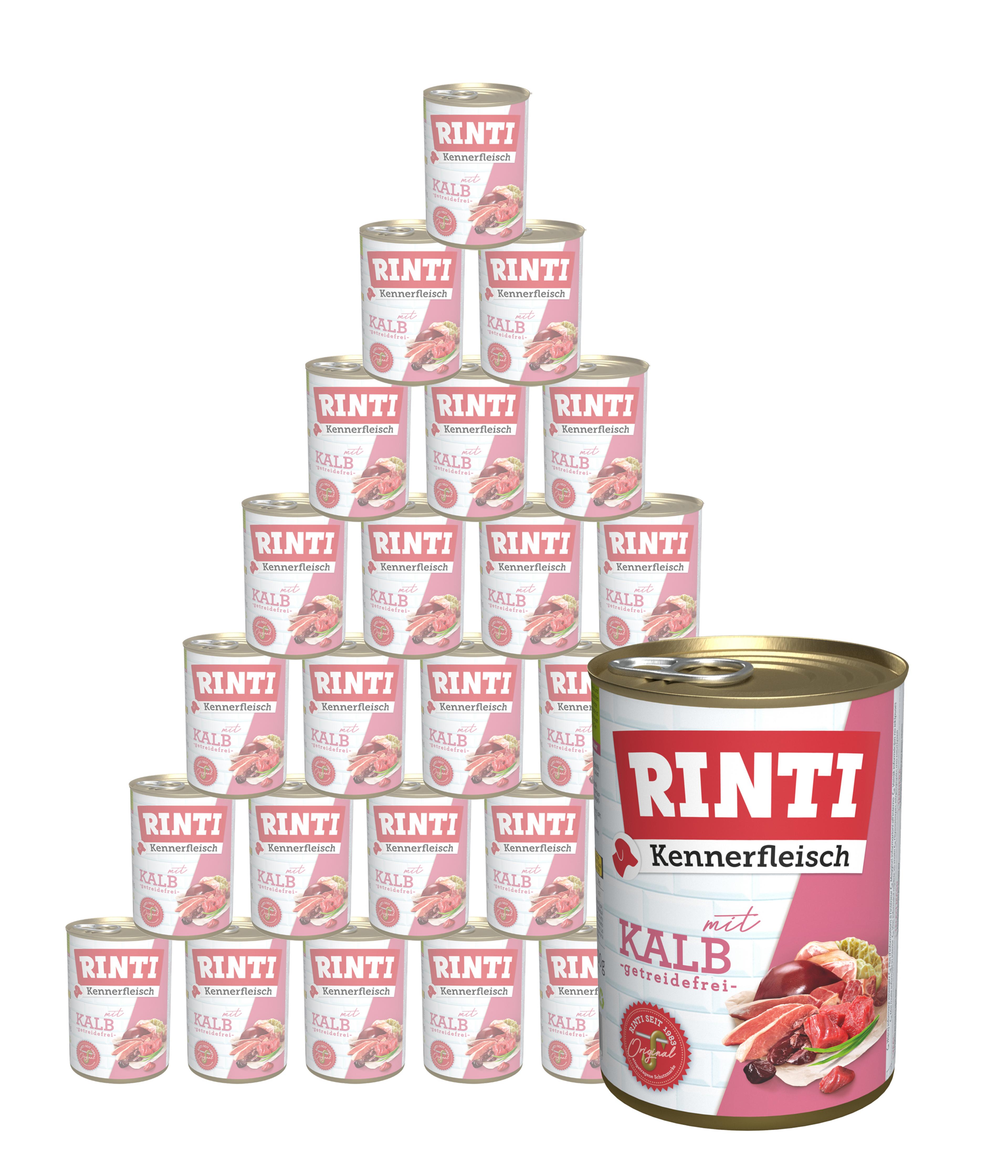 Produktbild 1
