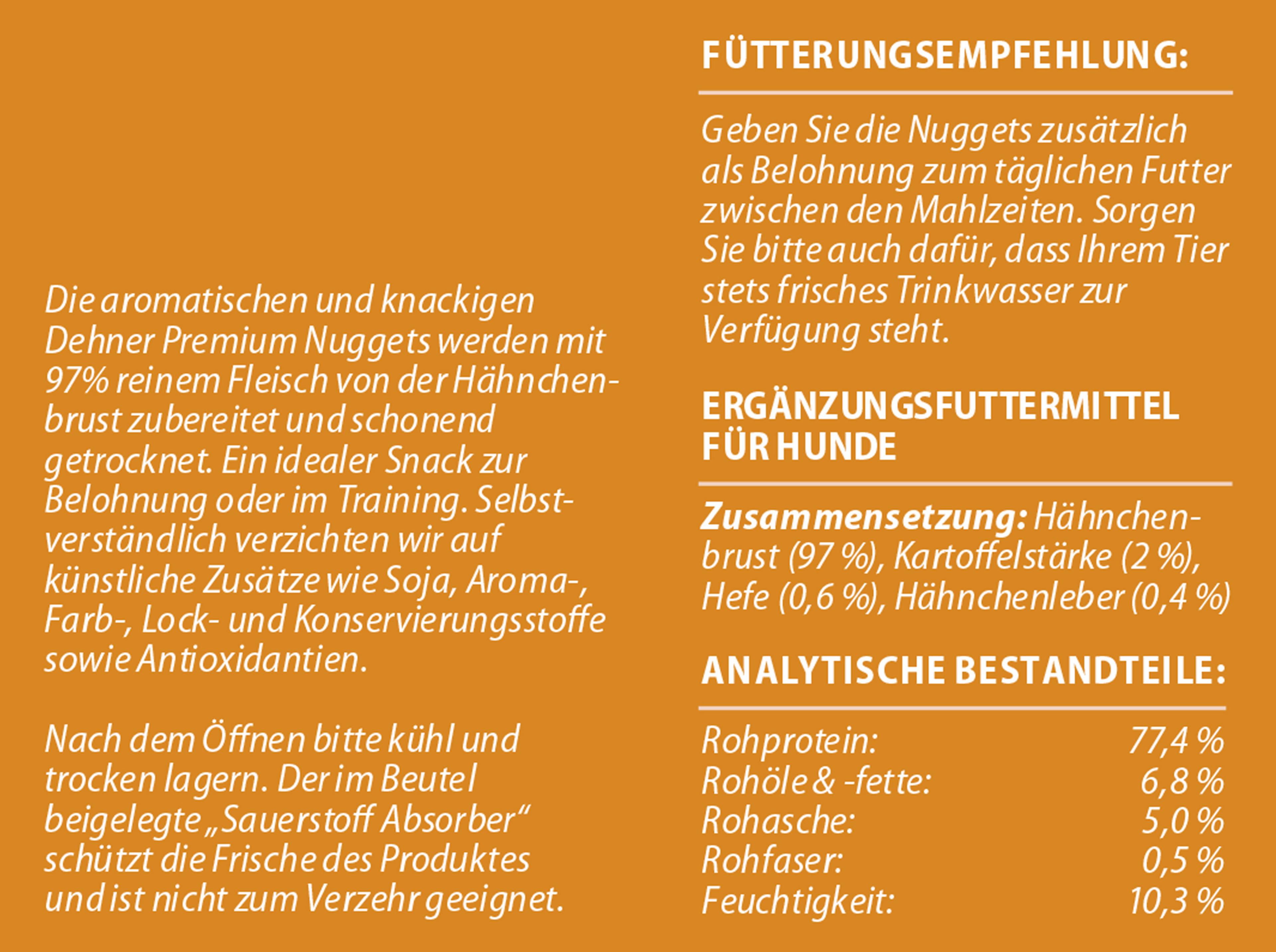 Produktbild 3