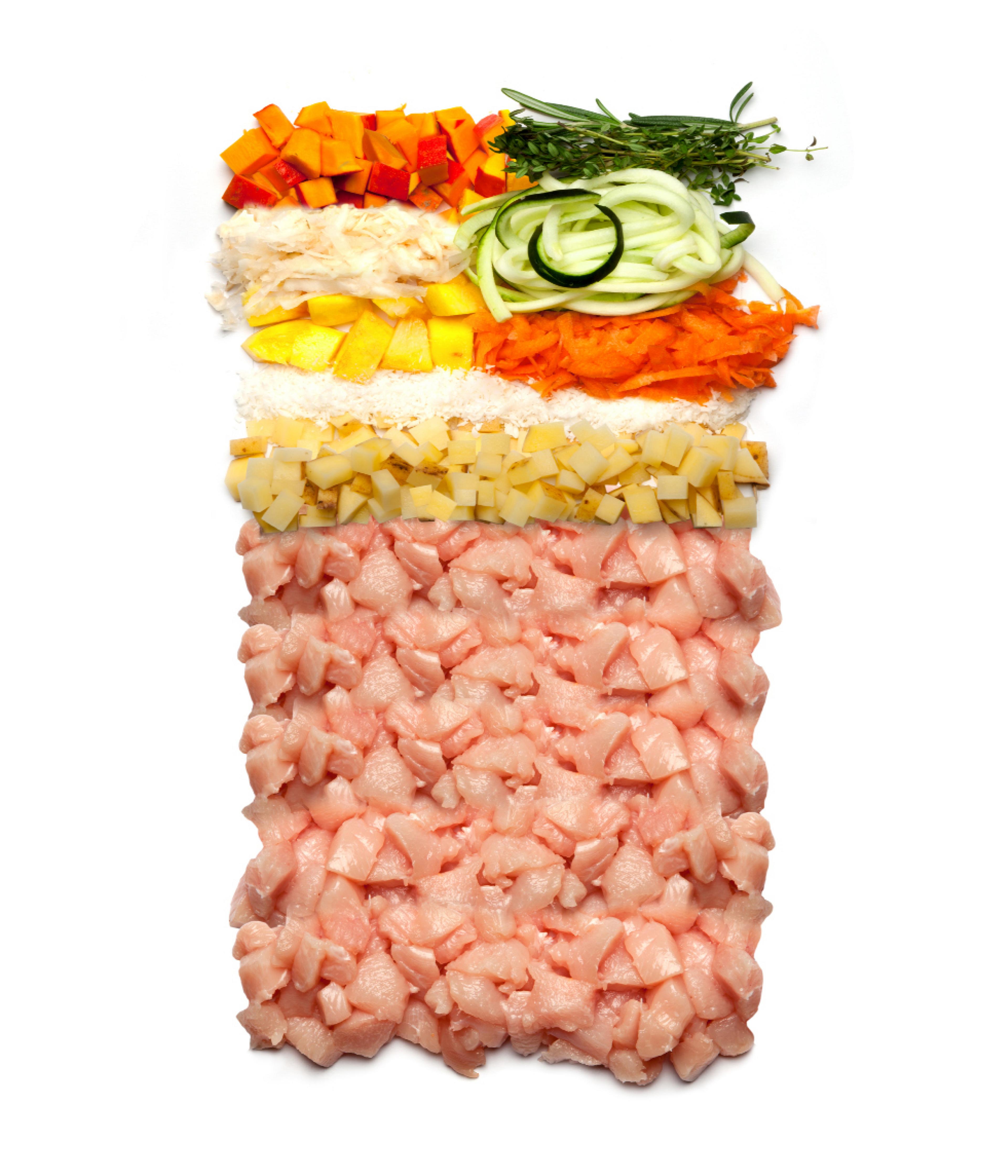 Produktbild 2