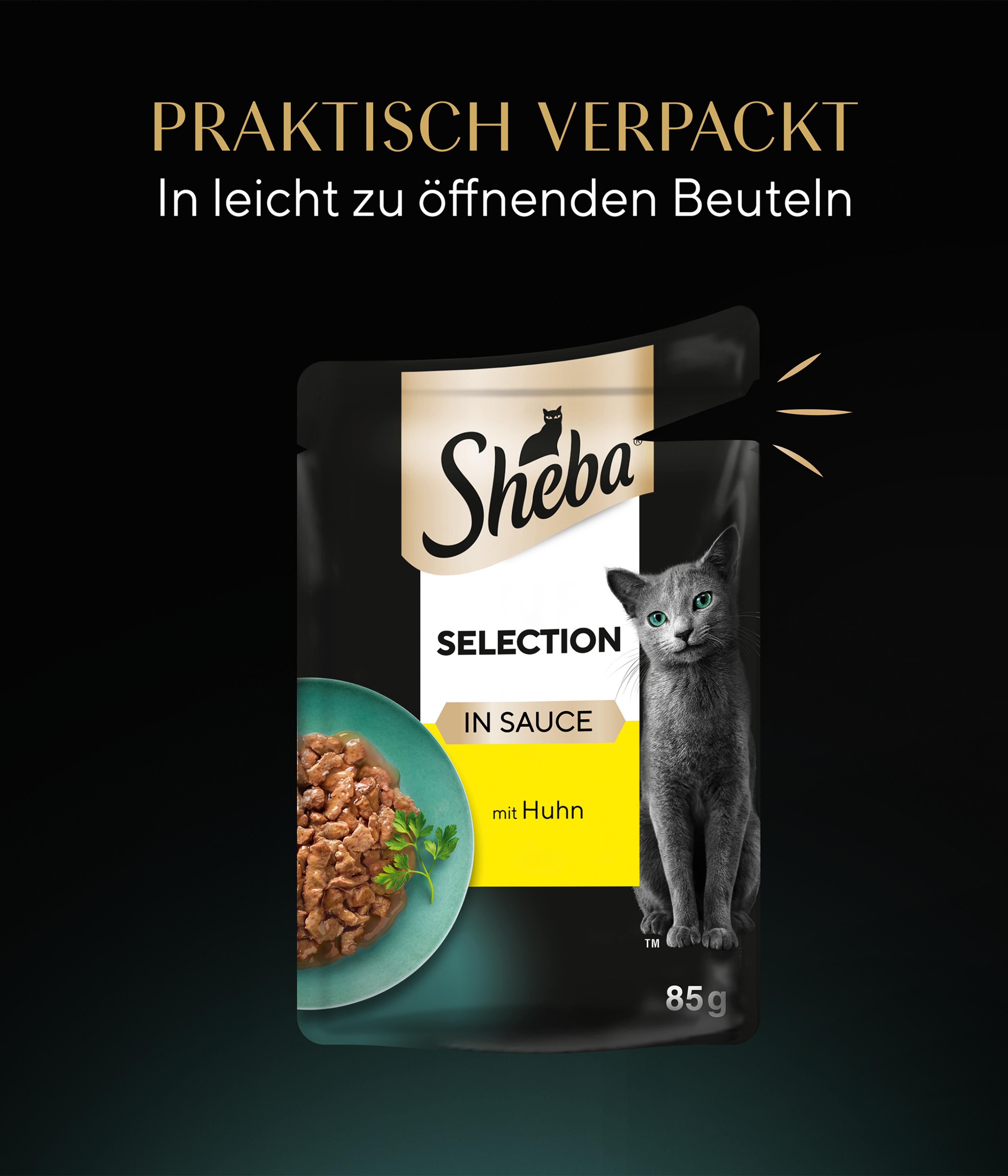 Produktbild 5