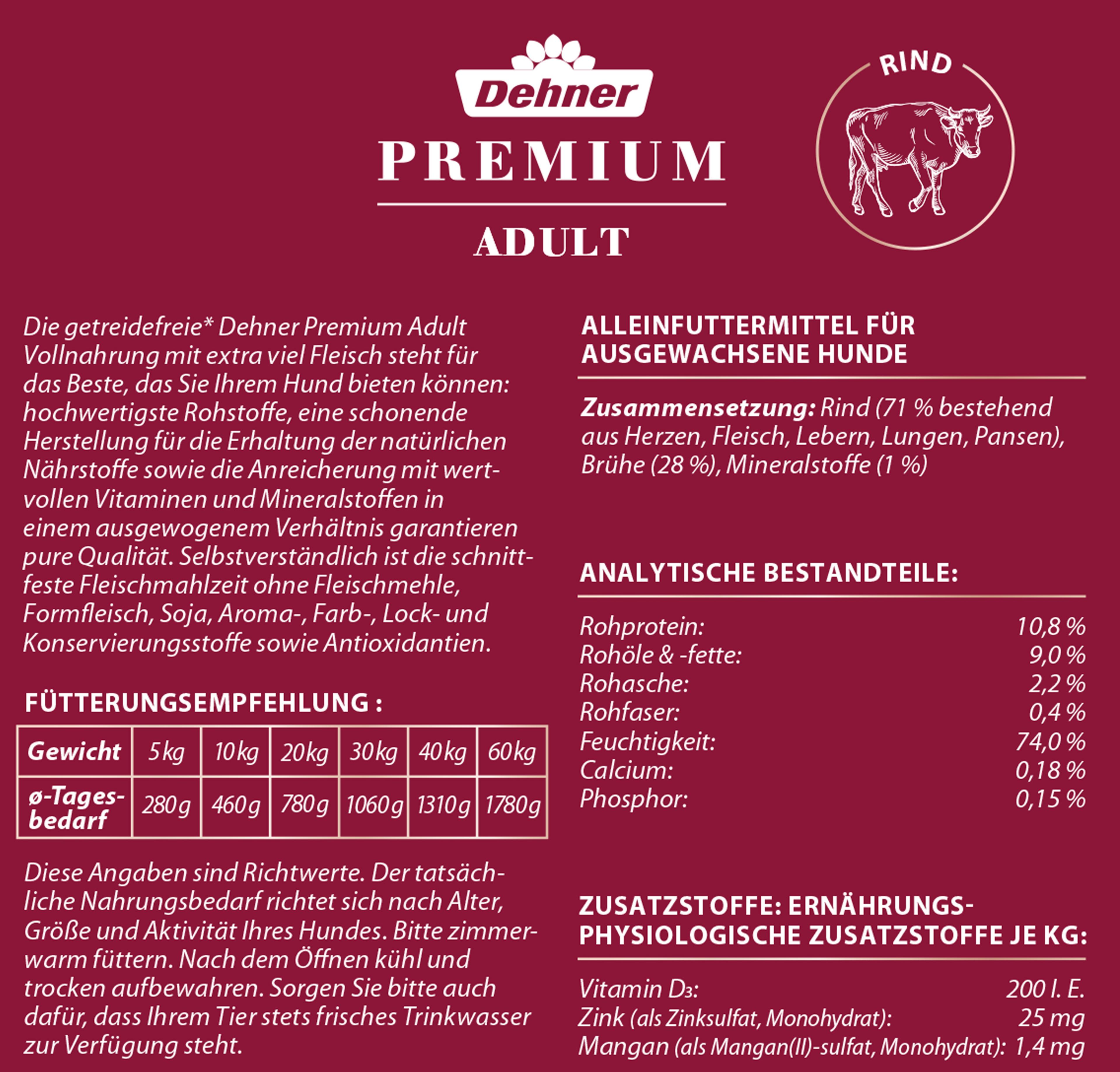 Produktbild 2