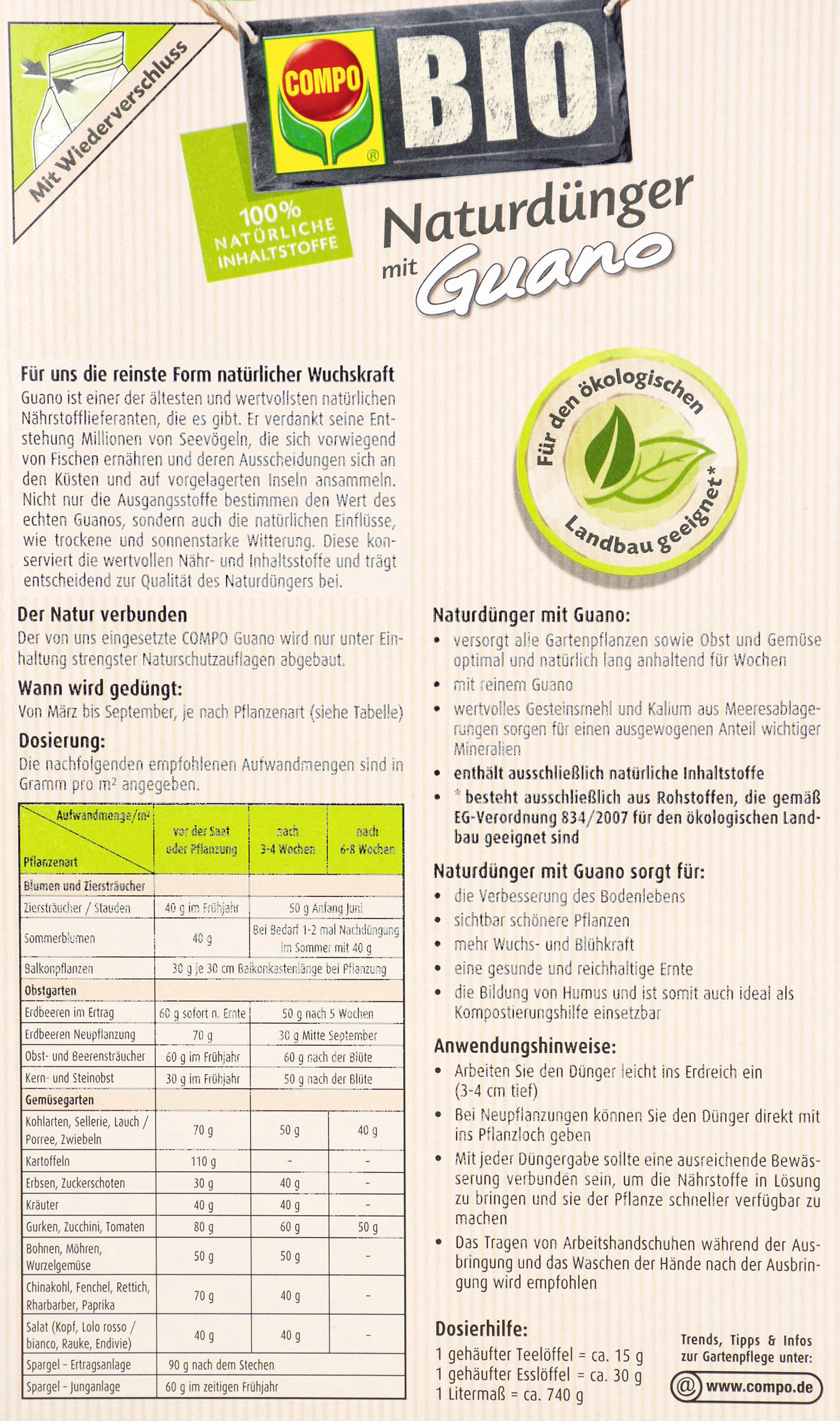 Produktbild 2