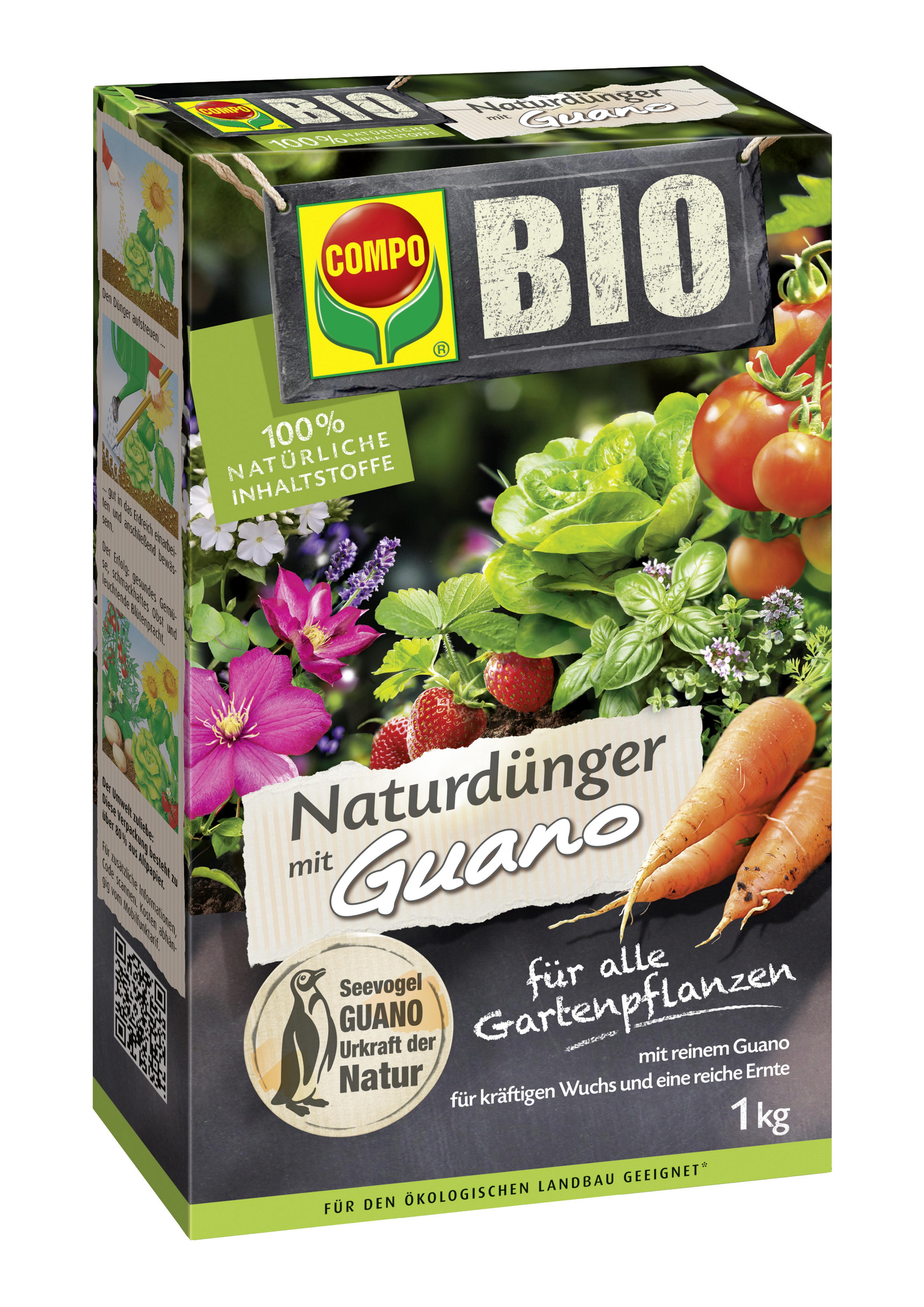 Produktbild 1