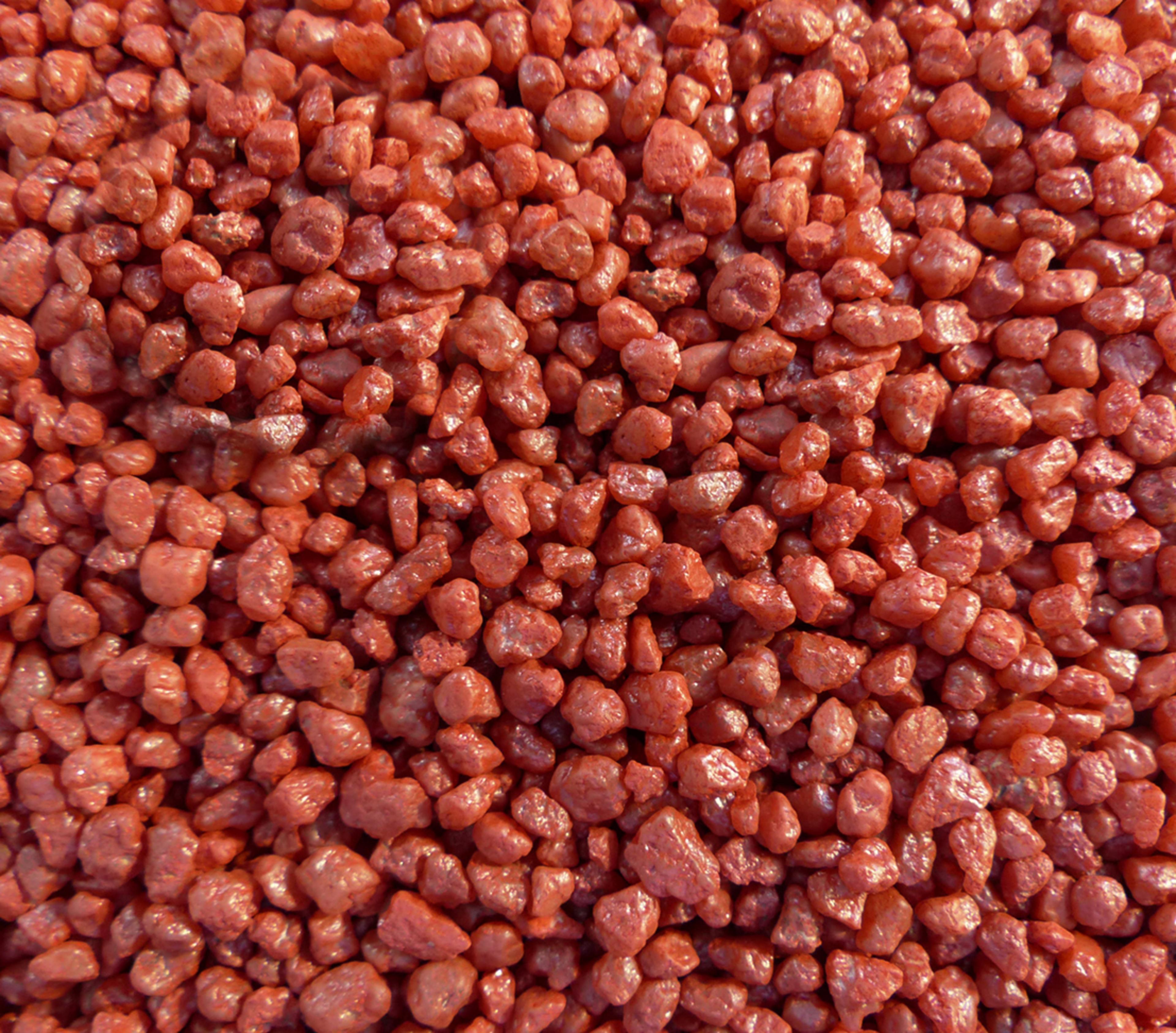 Produktbild 2