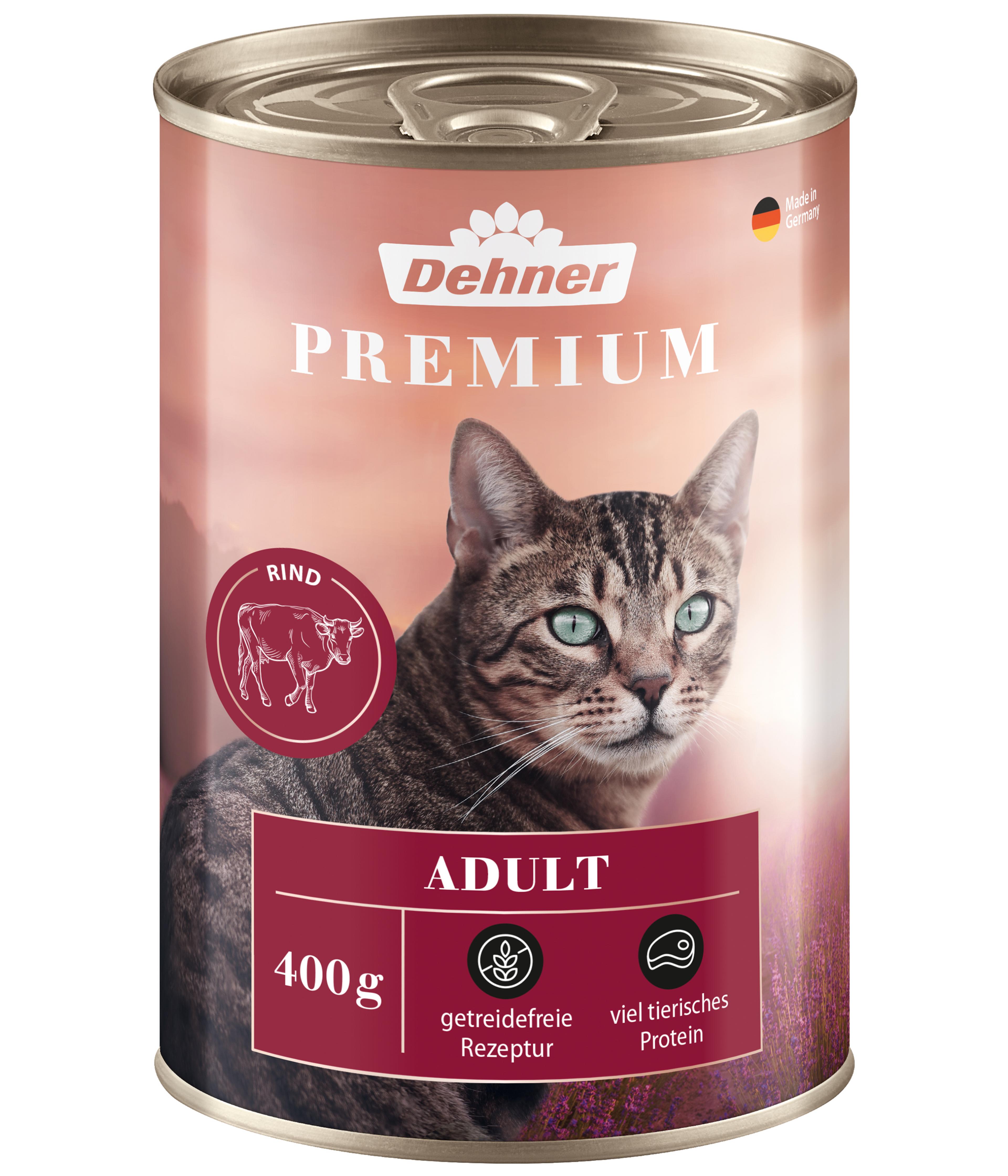 Produktbild 2