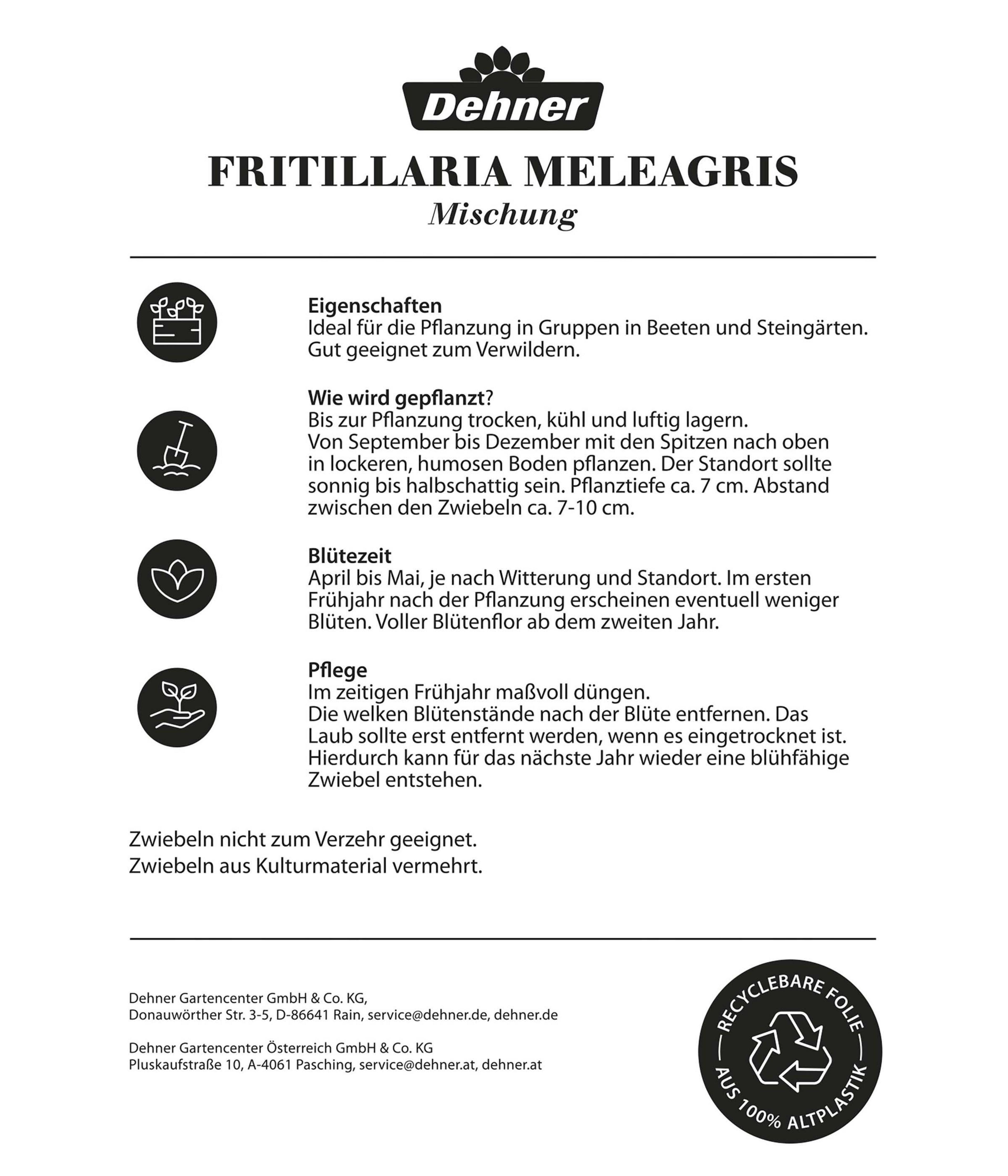 Produktbild 2
