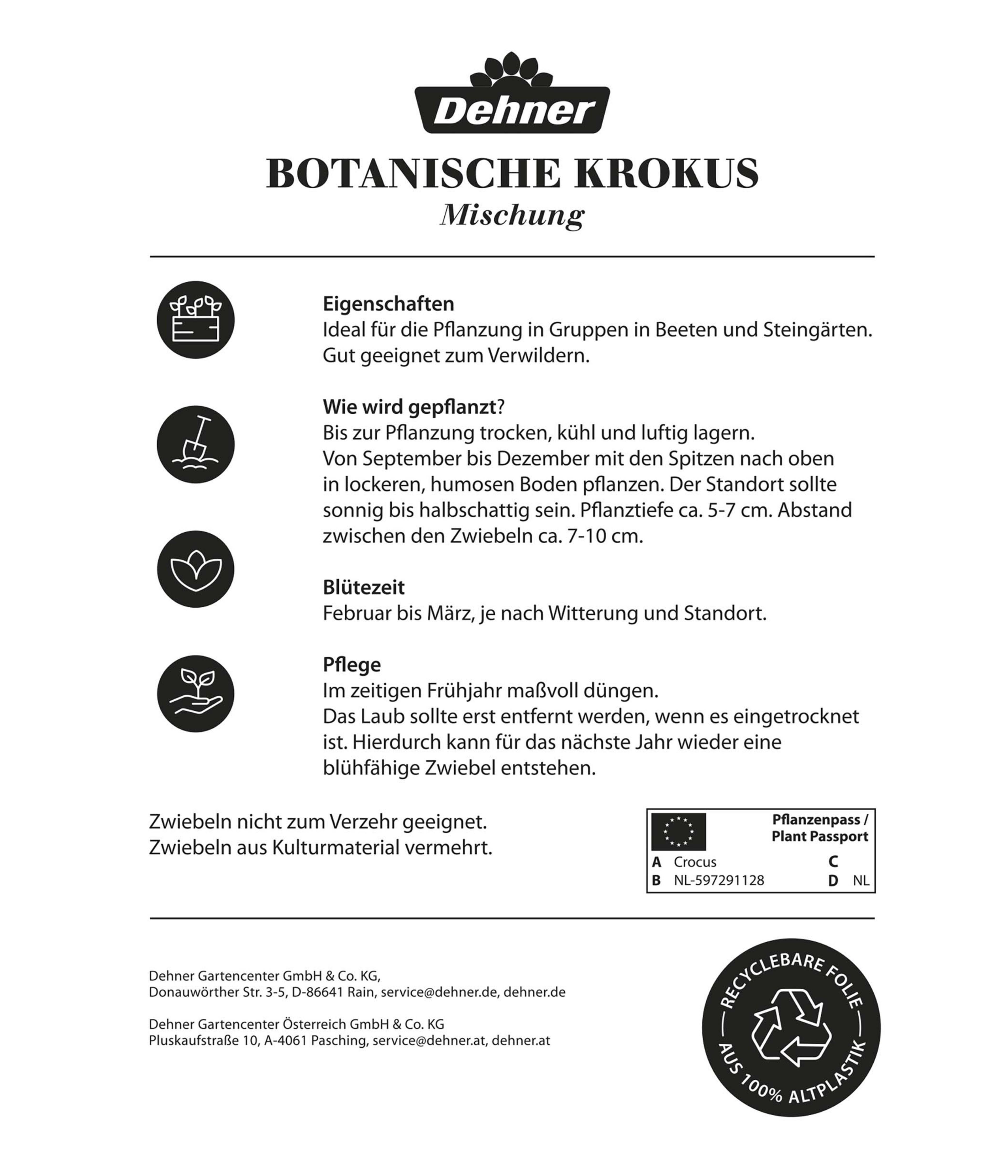 Produktbild 2