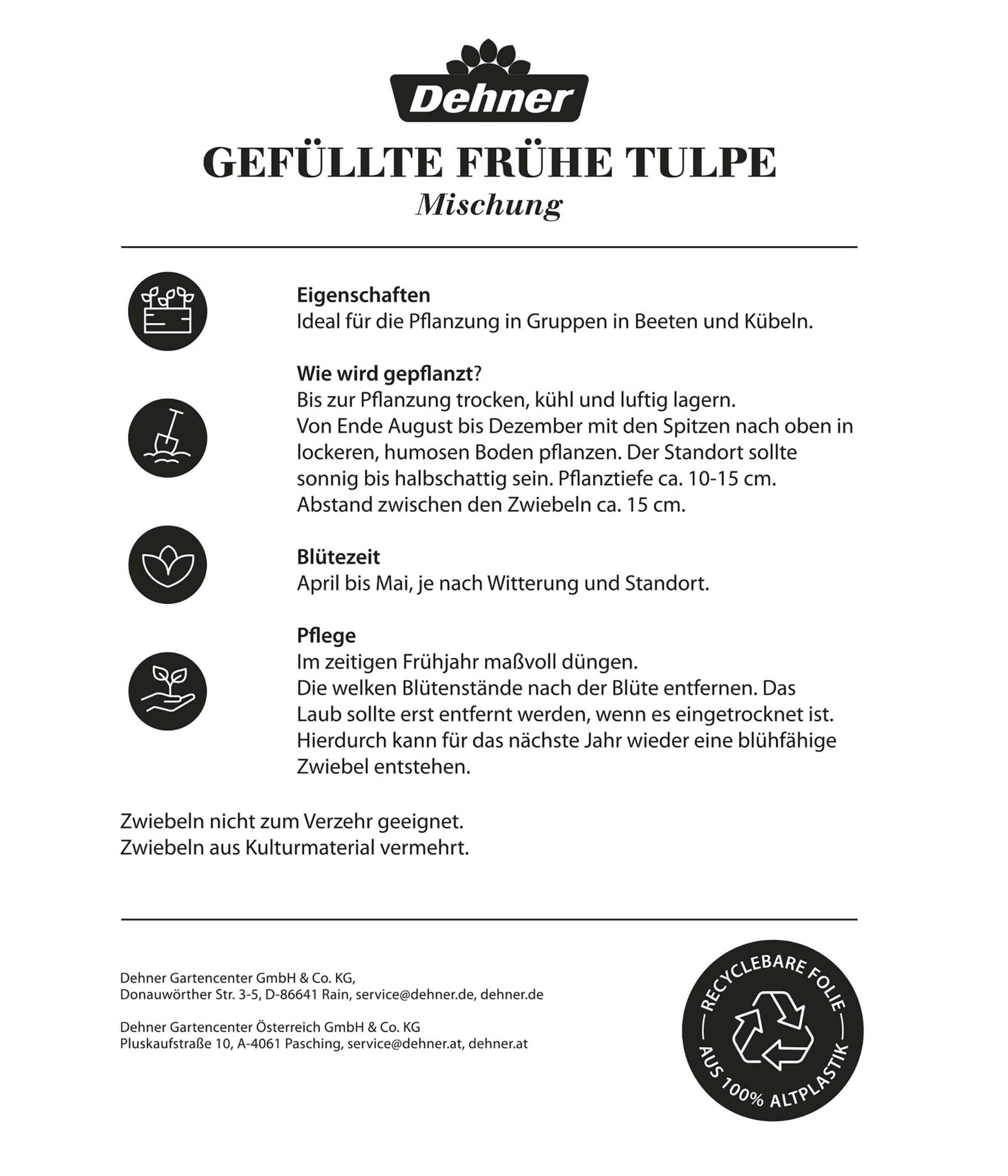 Produktbild 2