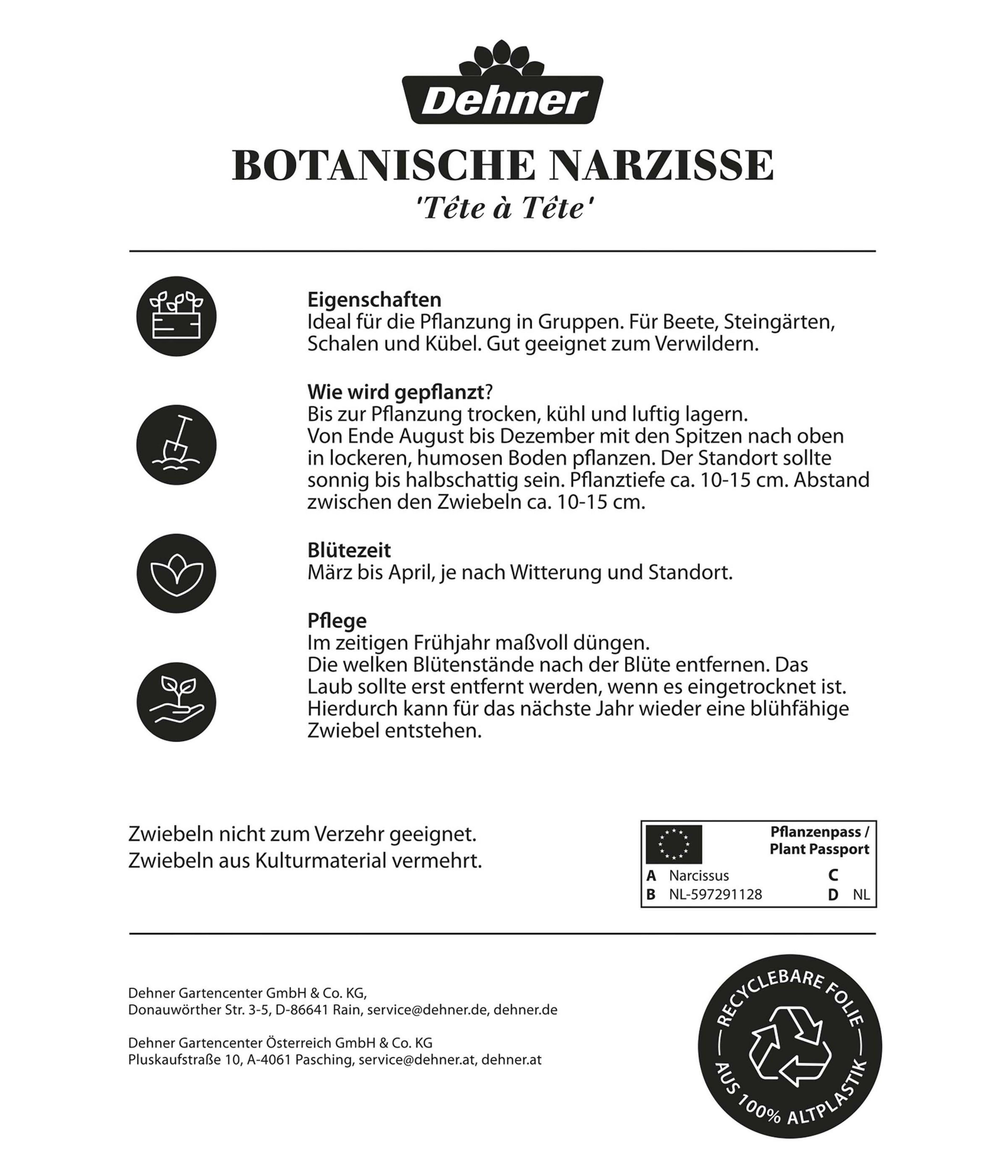 Produktbild 2