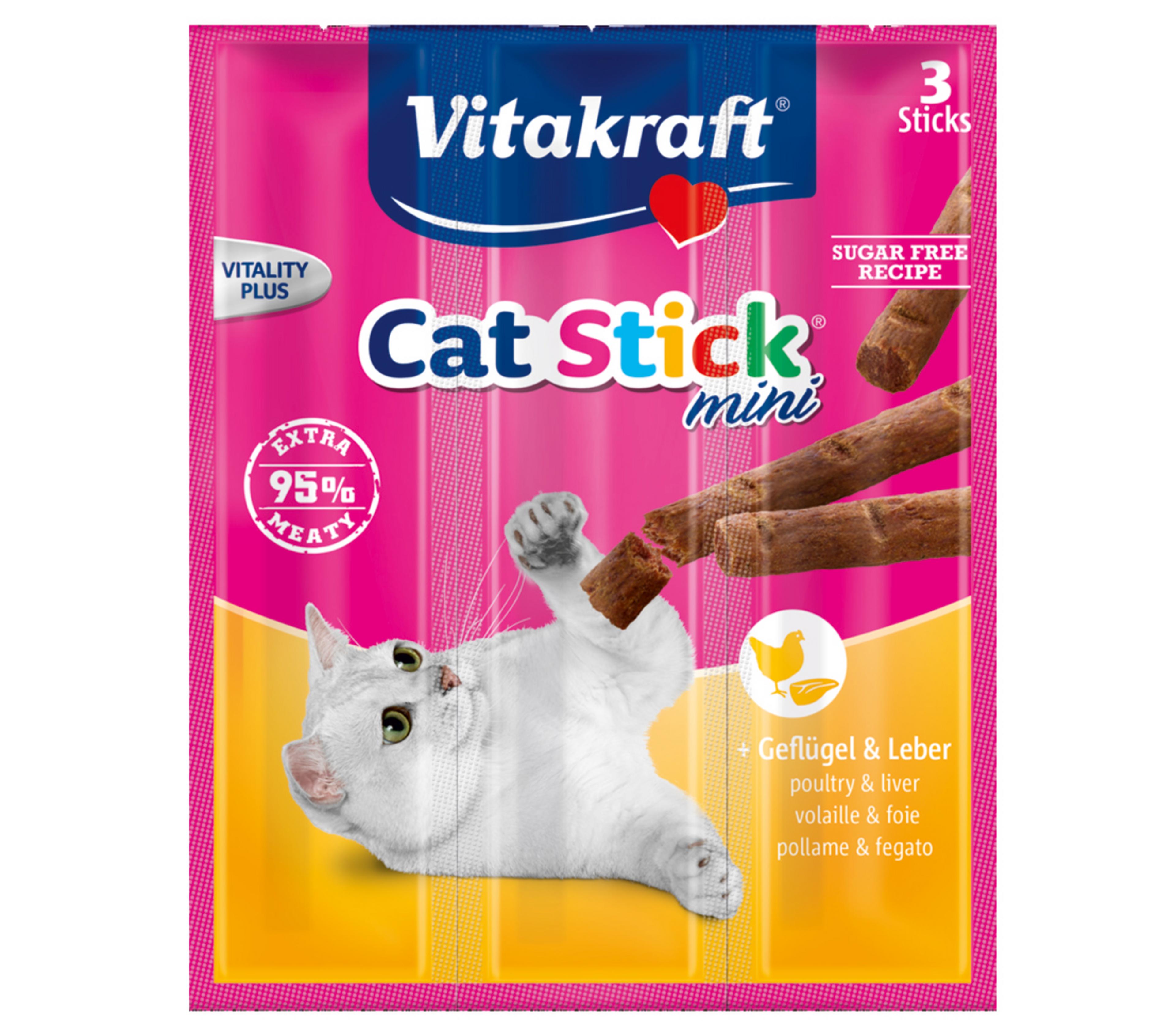 Produktbild 1