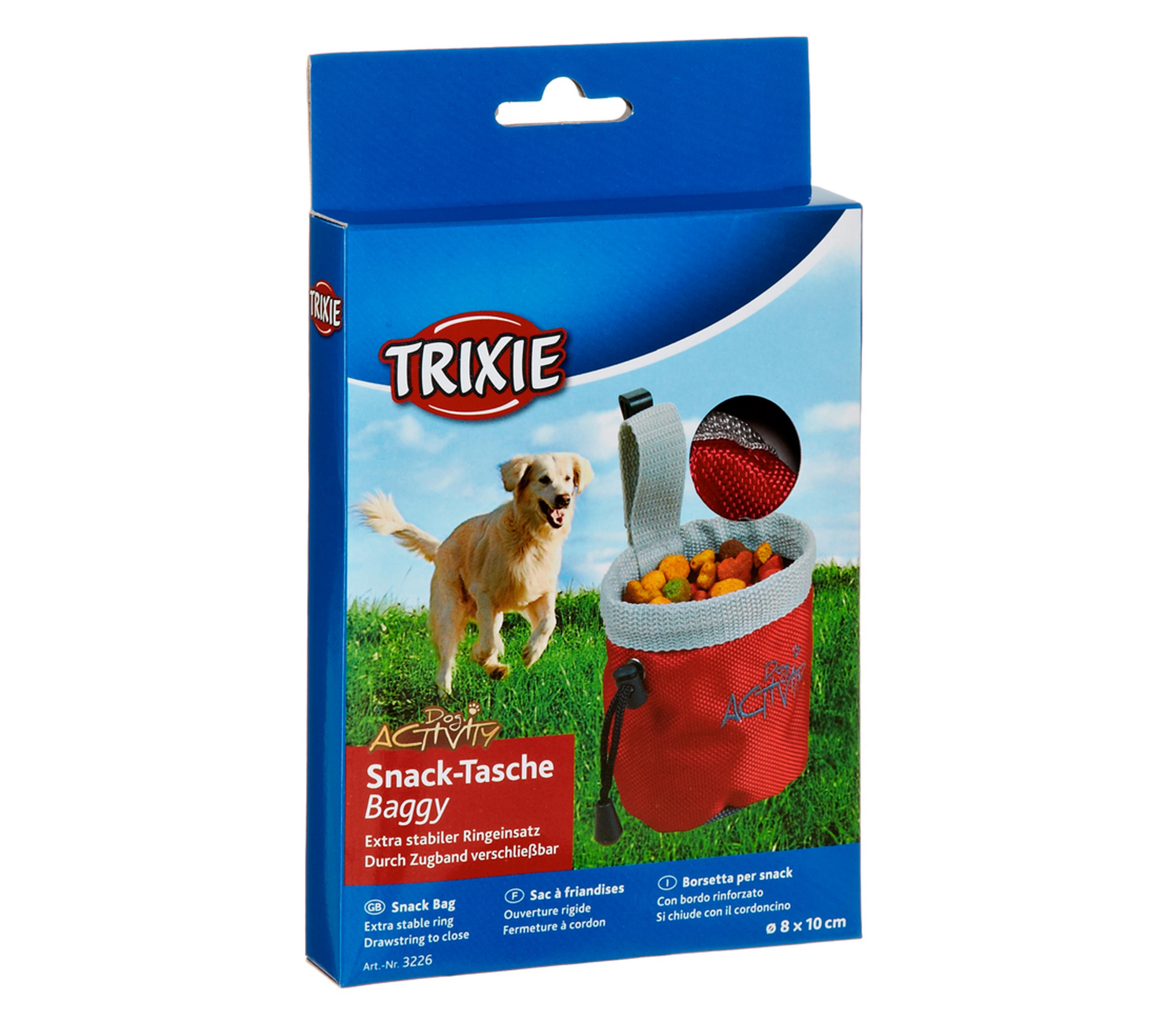 Produktbild 1