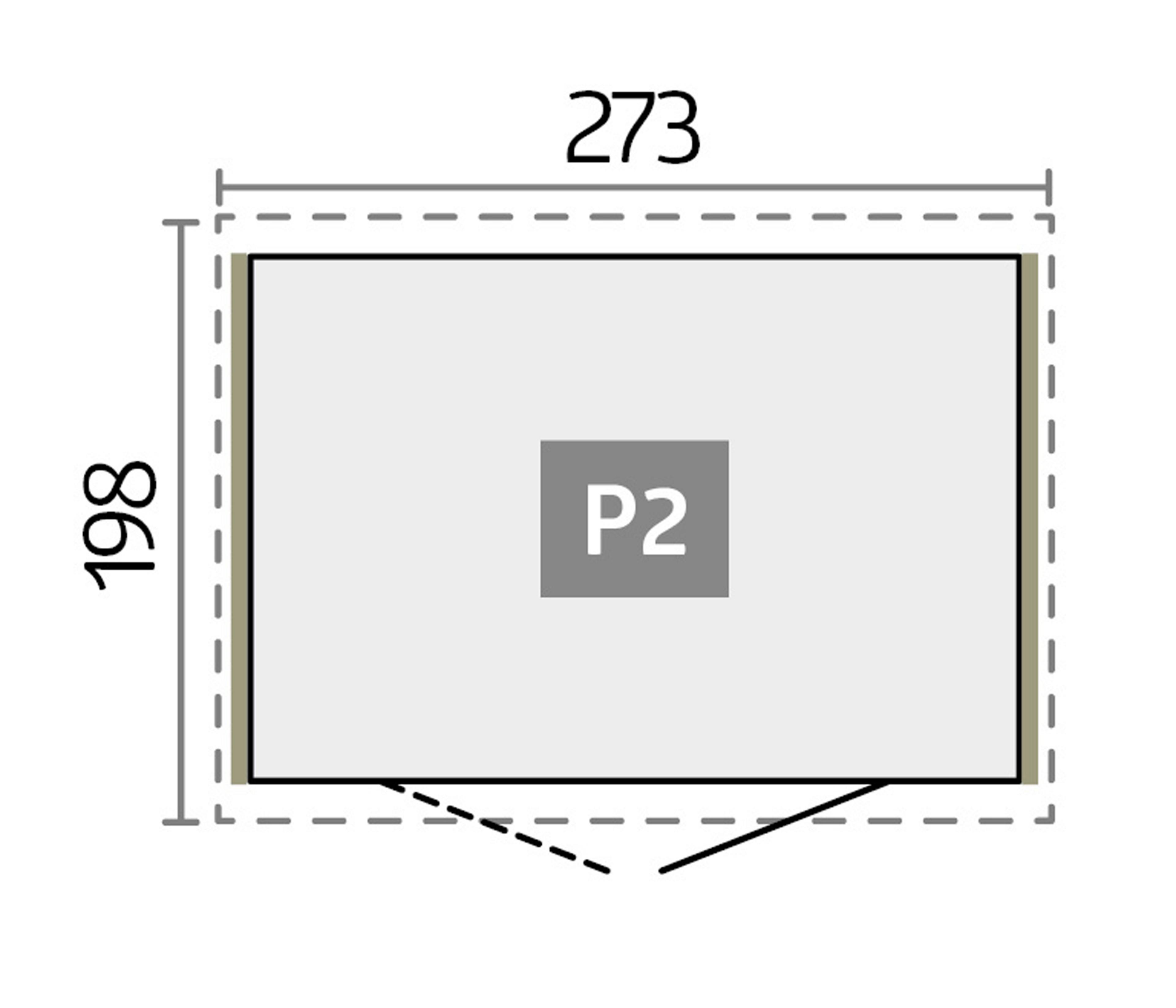 Produktbild 5