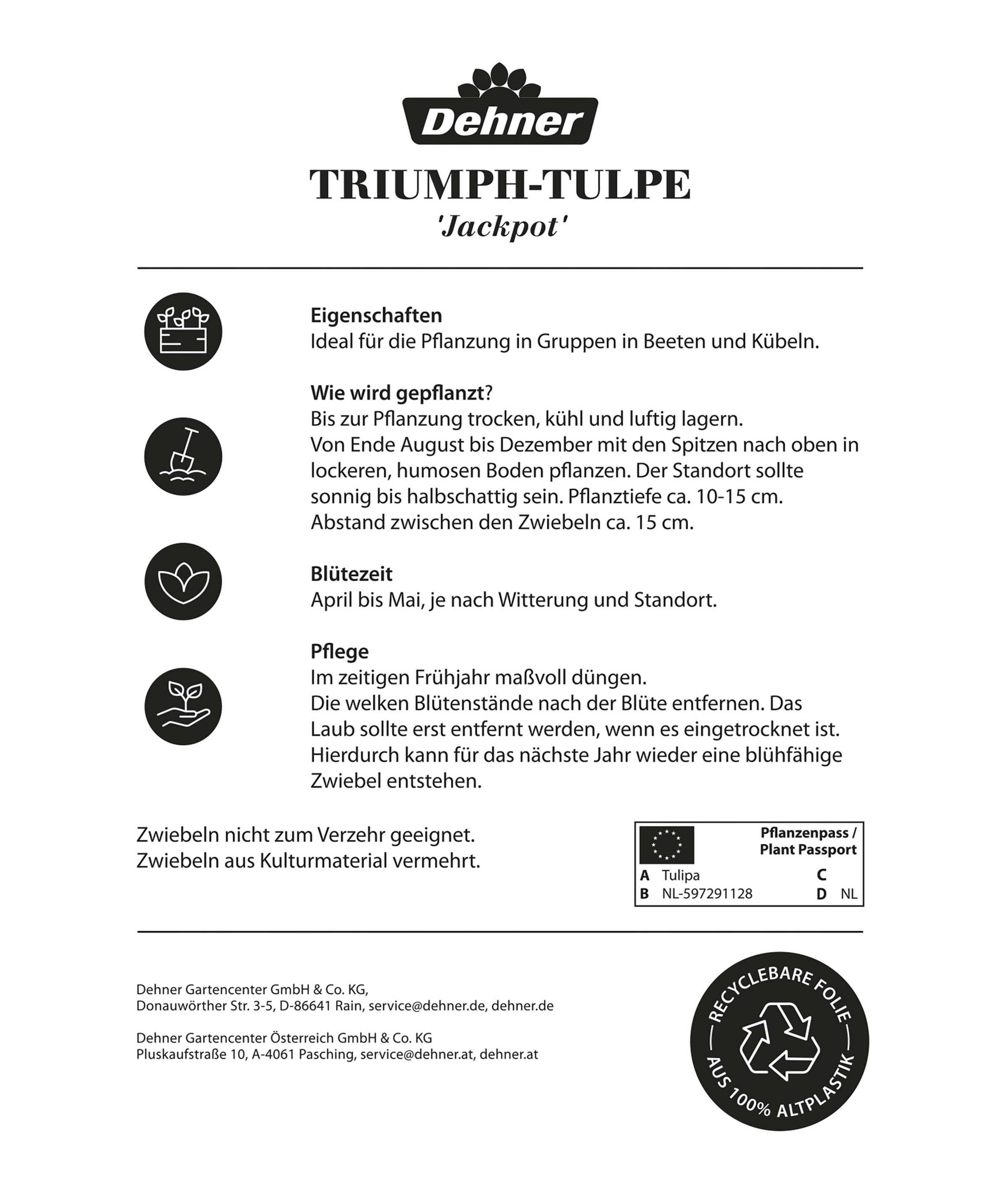 Produktbild 2