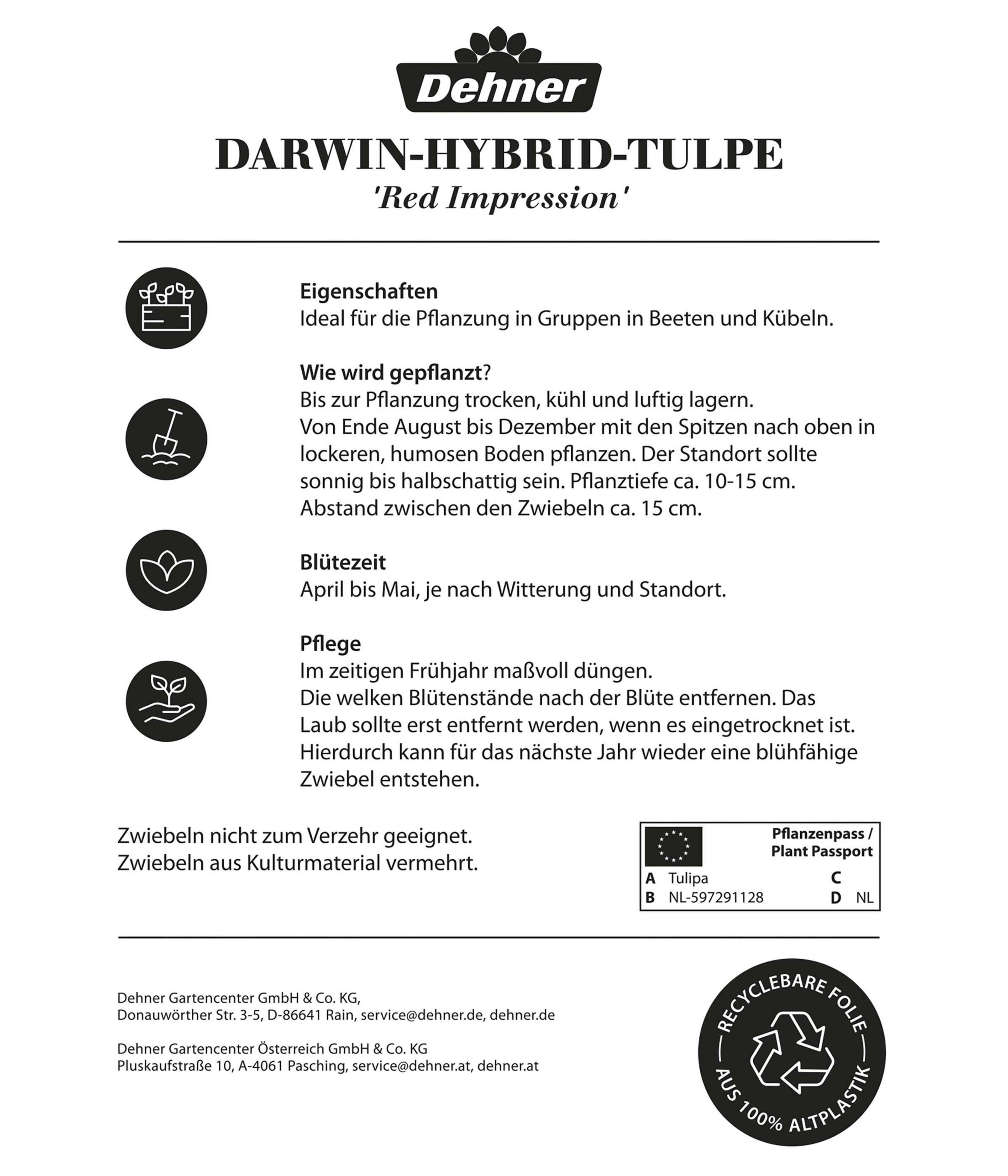 Produktbild 2