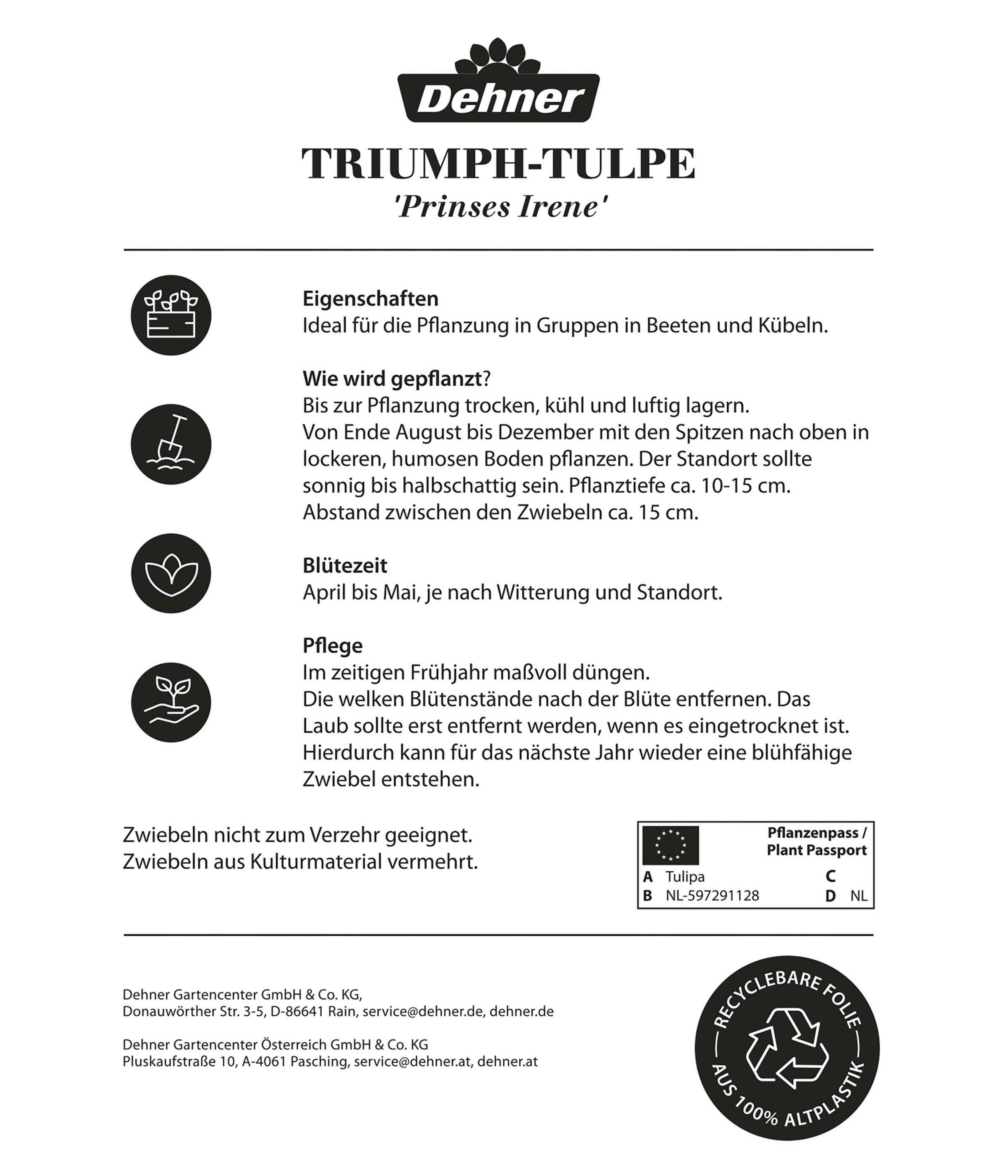 Produktbild 2