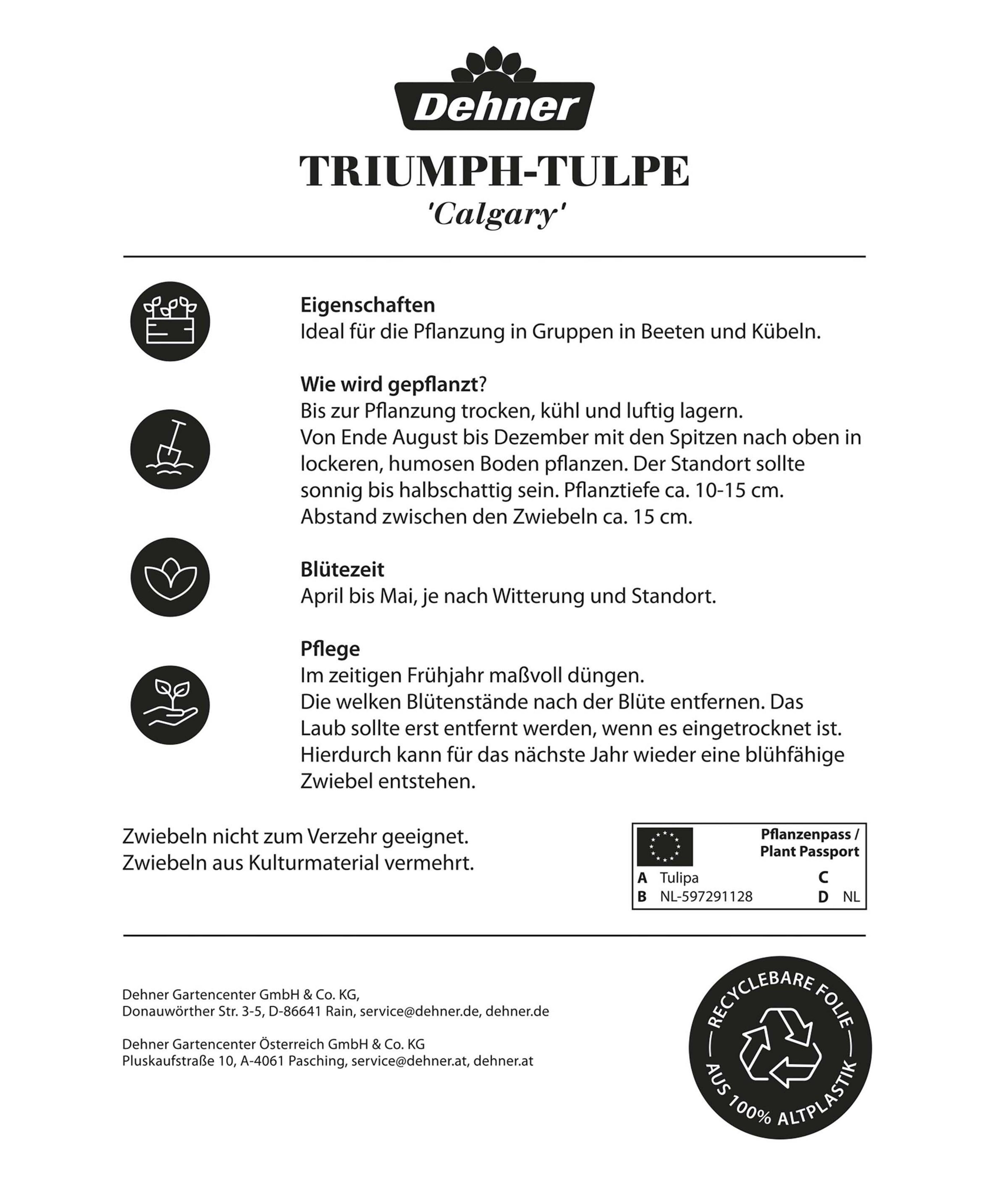 Produktbild 2