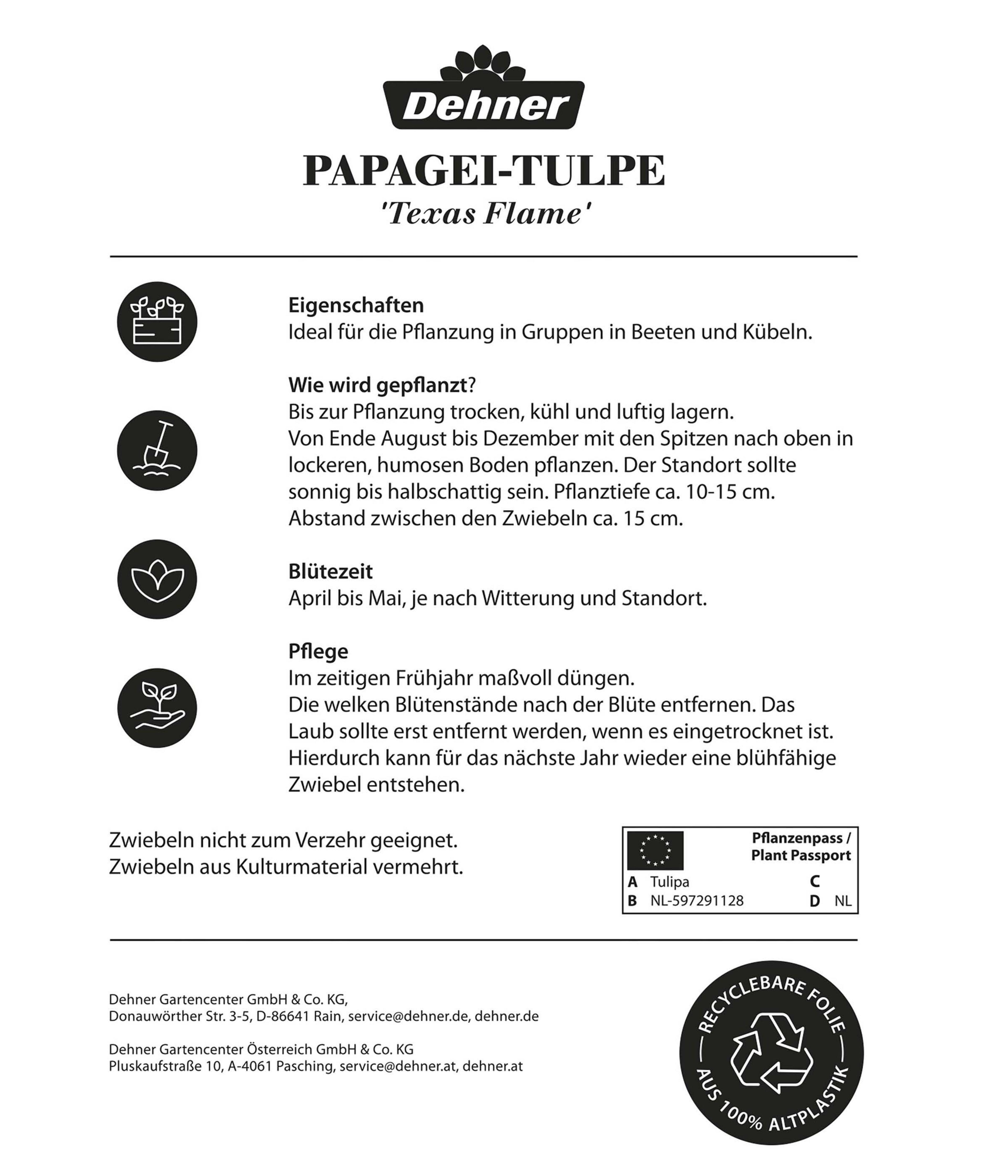 Produktbild 2