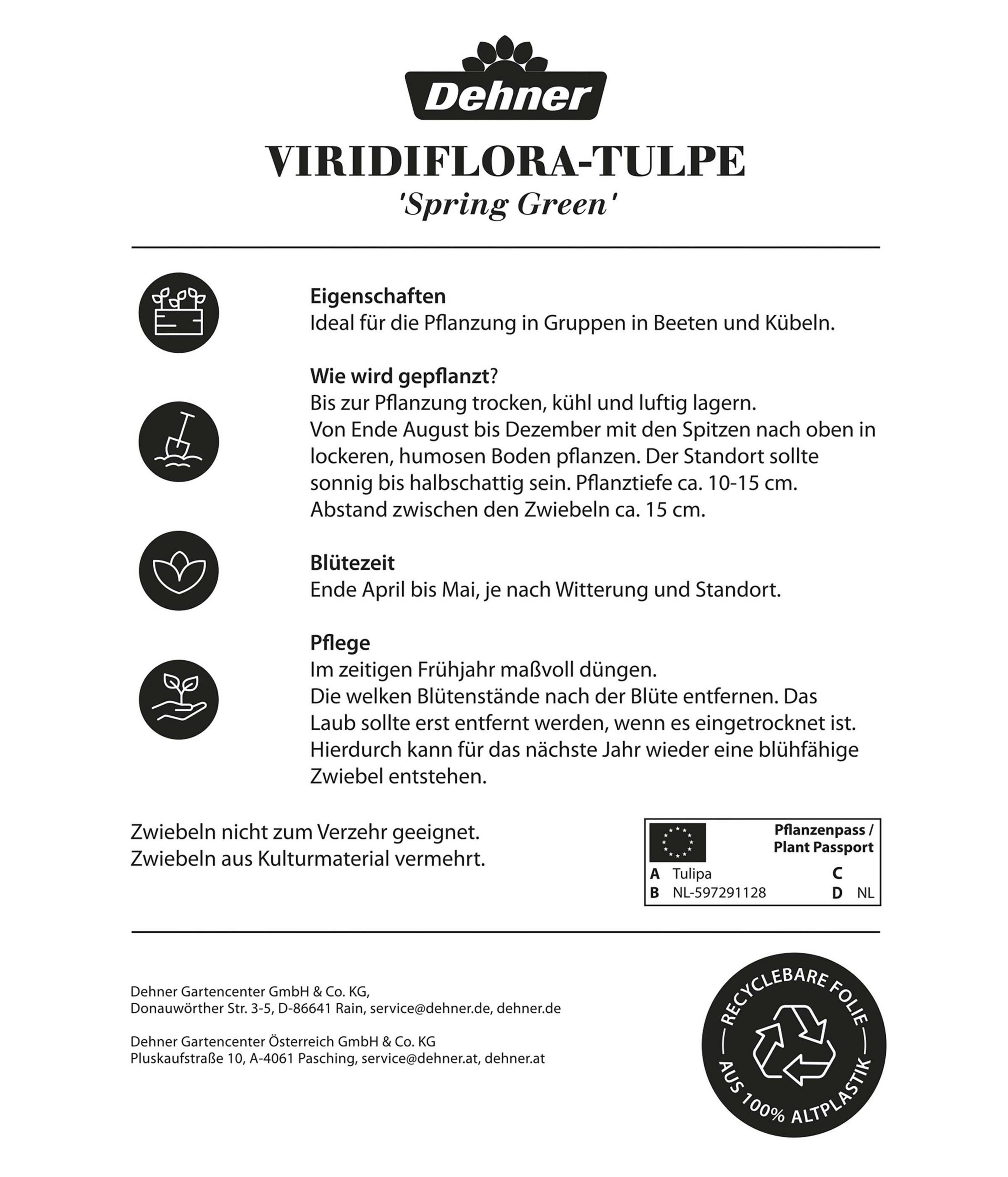 Produktbild 2