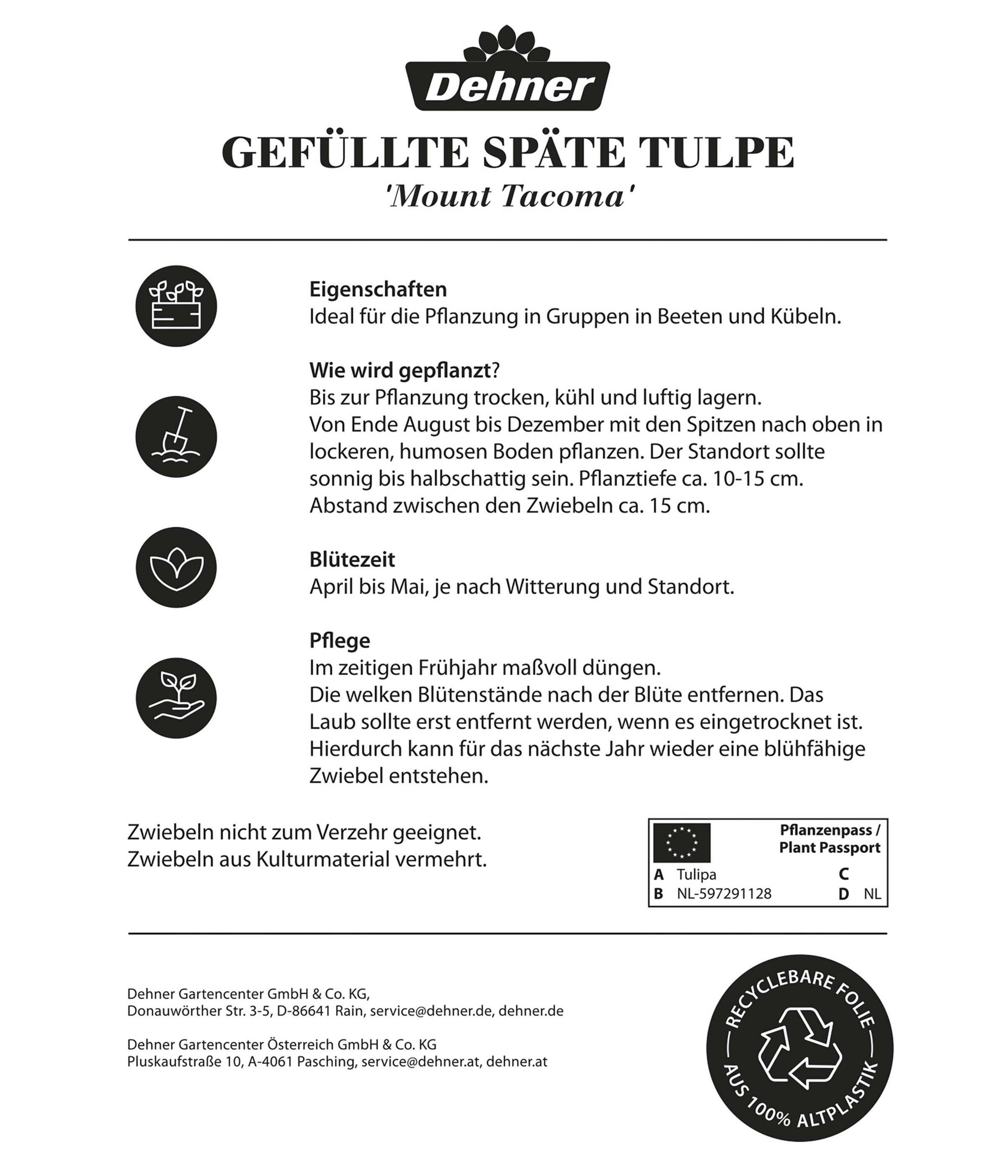 Produktbild 2