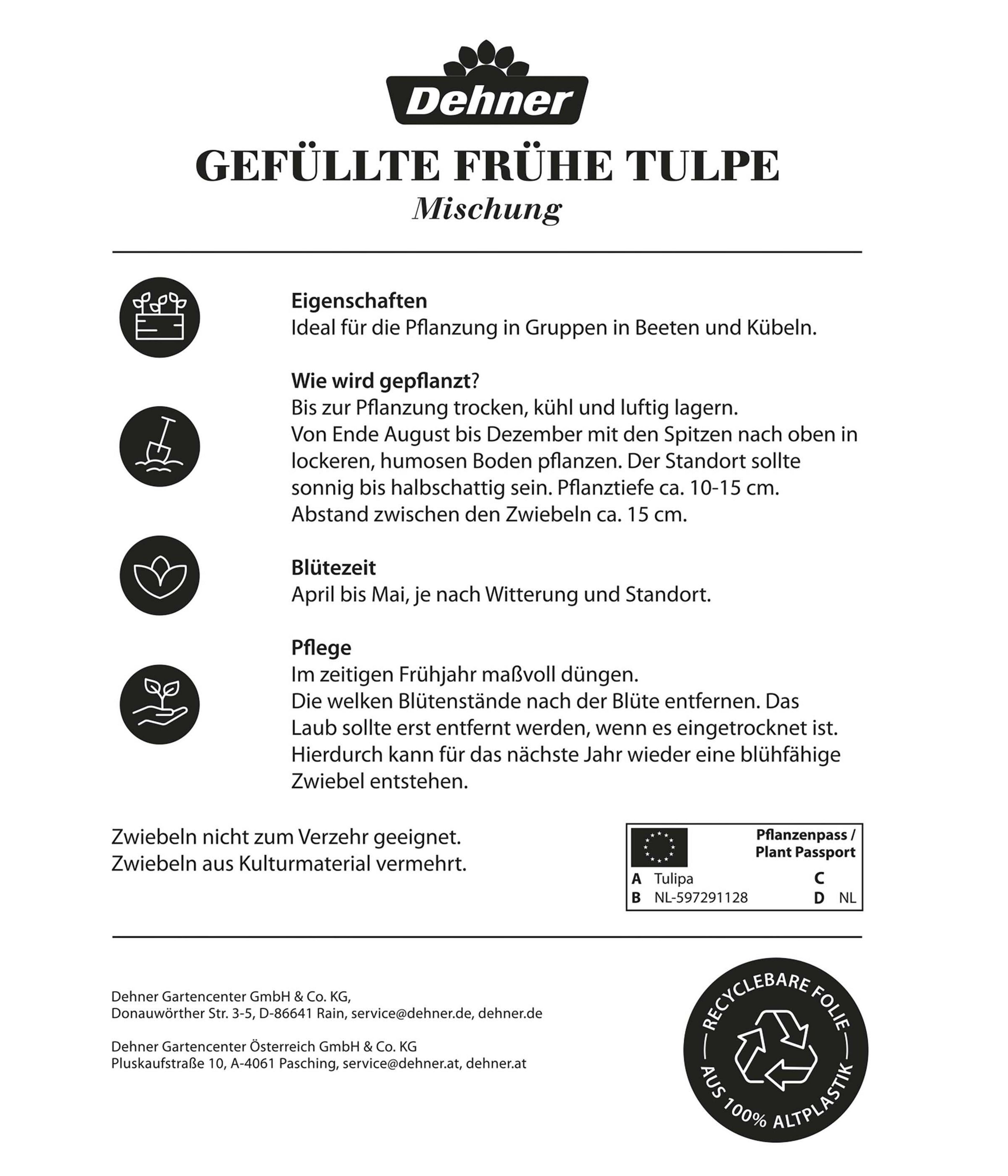 Produktbild 2