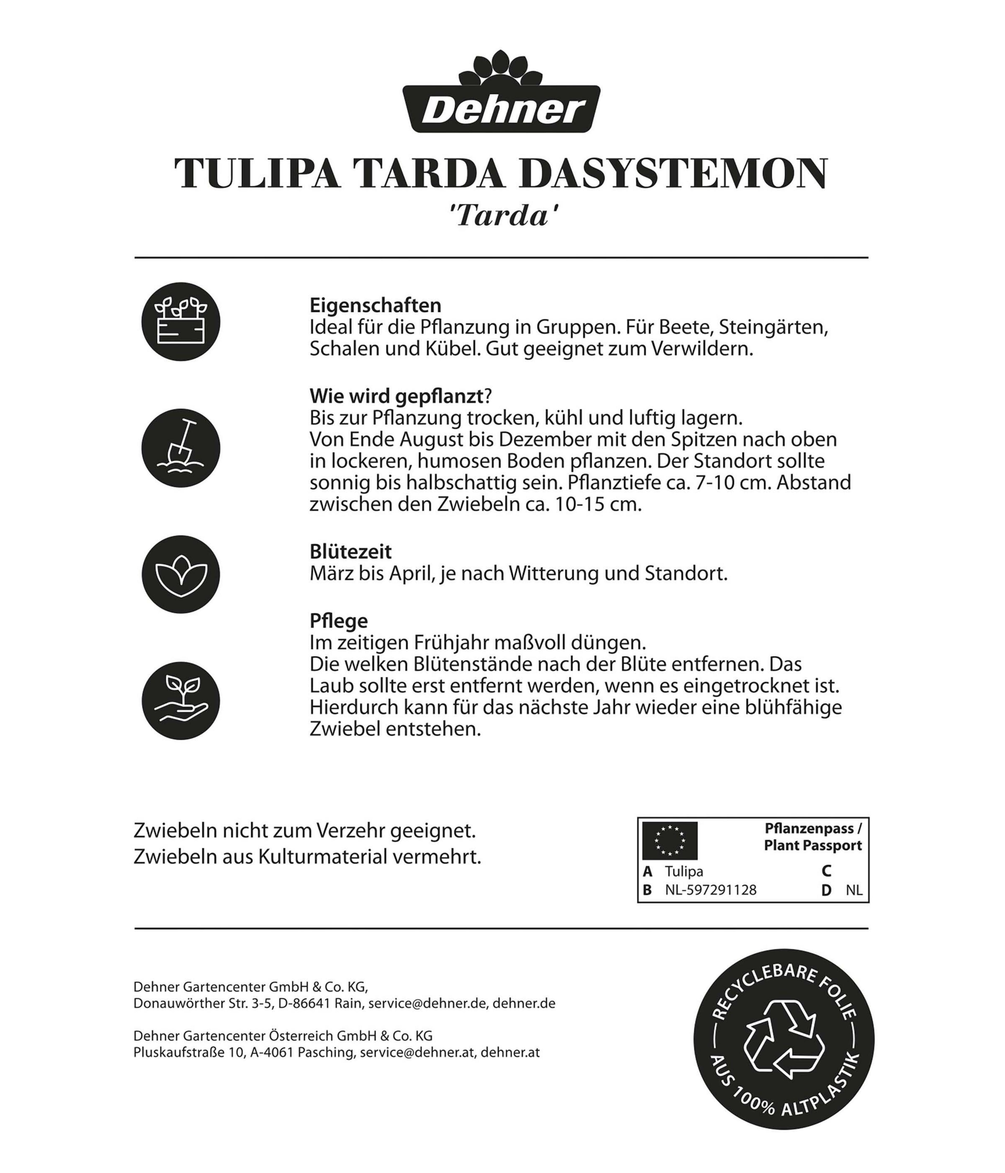 Produktbild 2