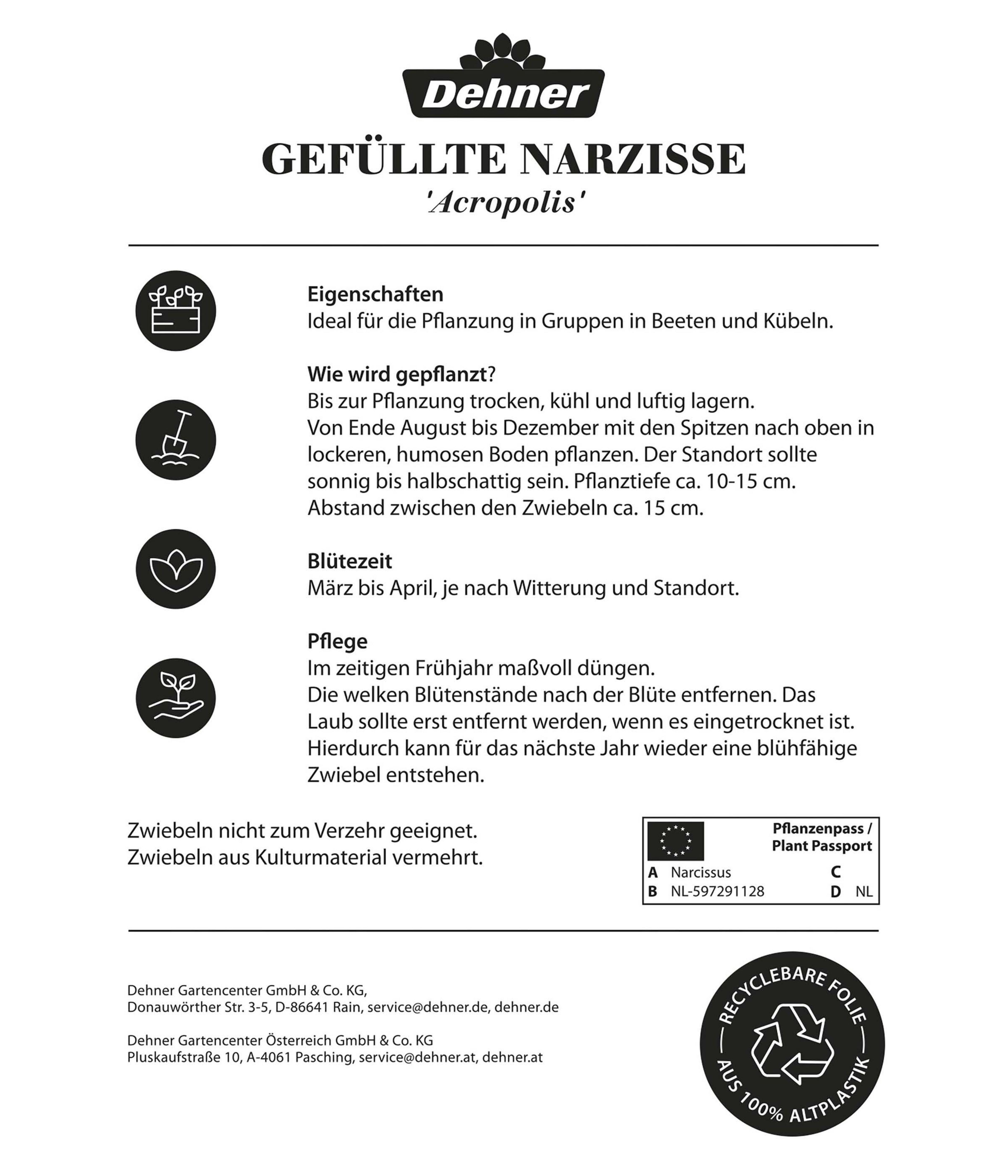 Produktbild 2