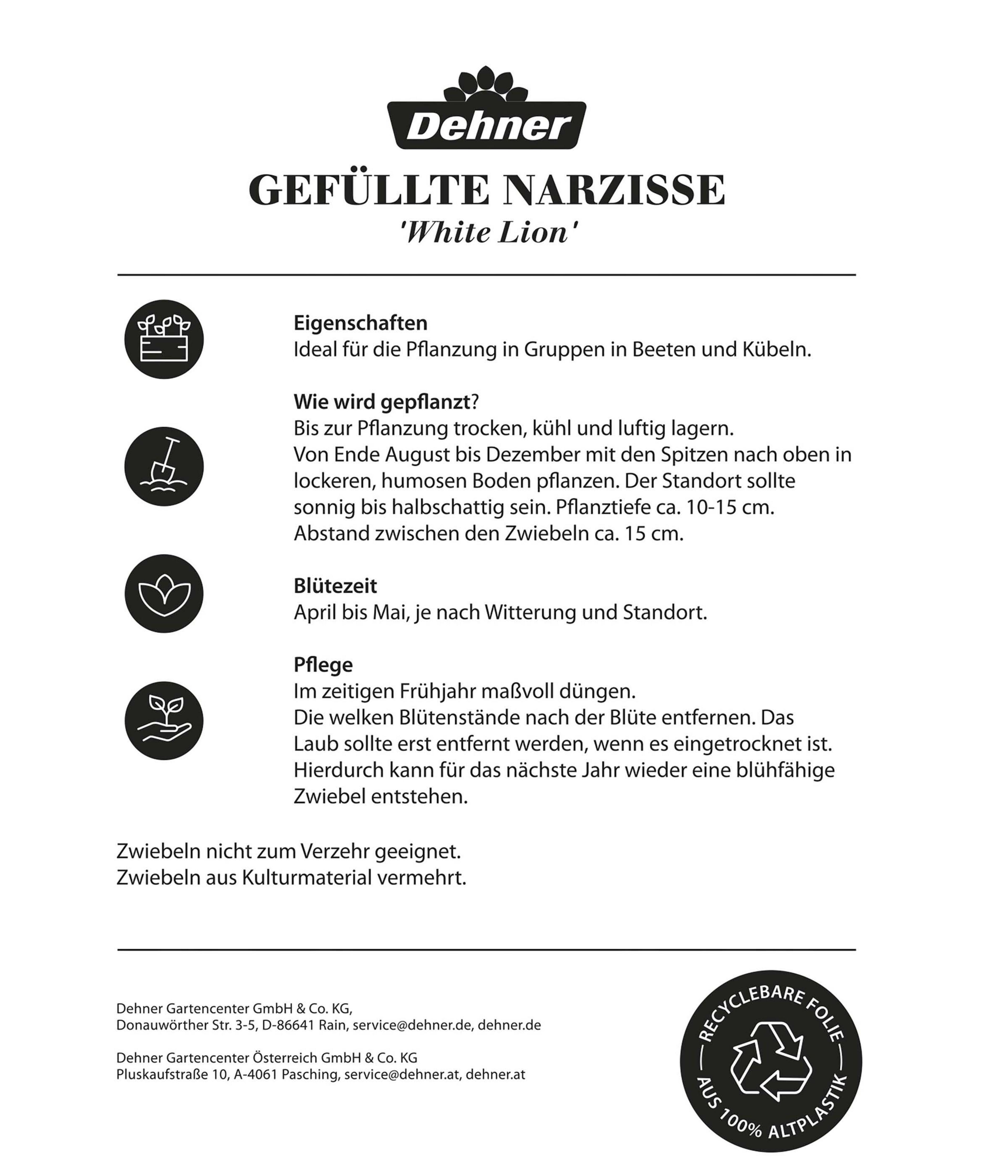 Produktbild 2