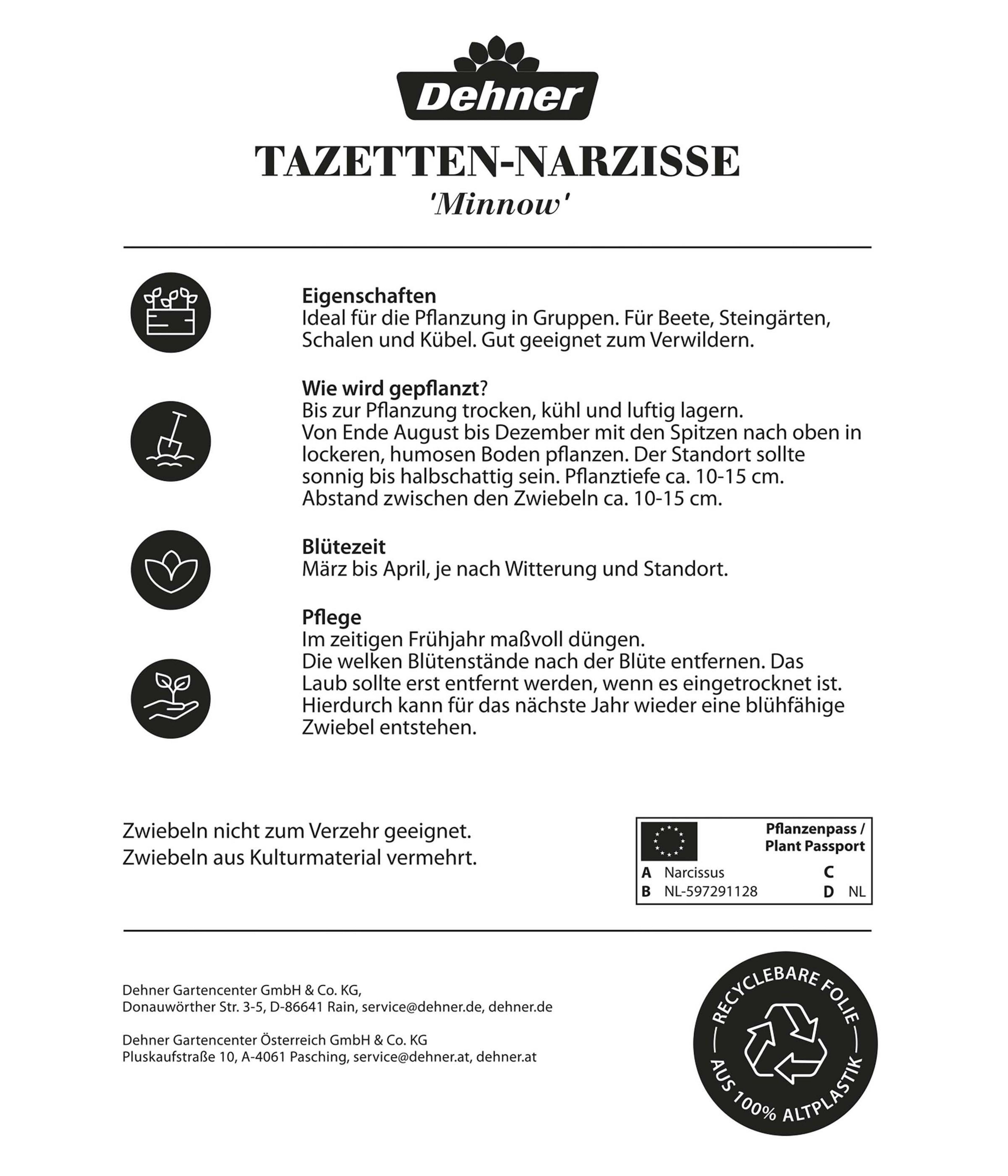 Produktbild 2
