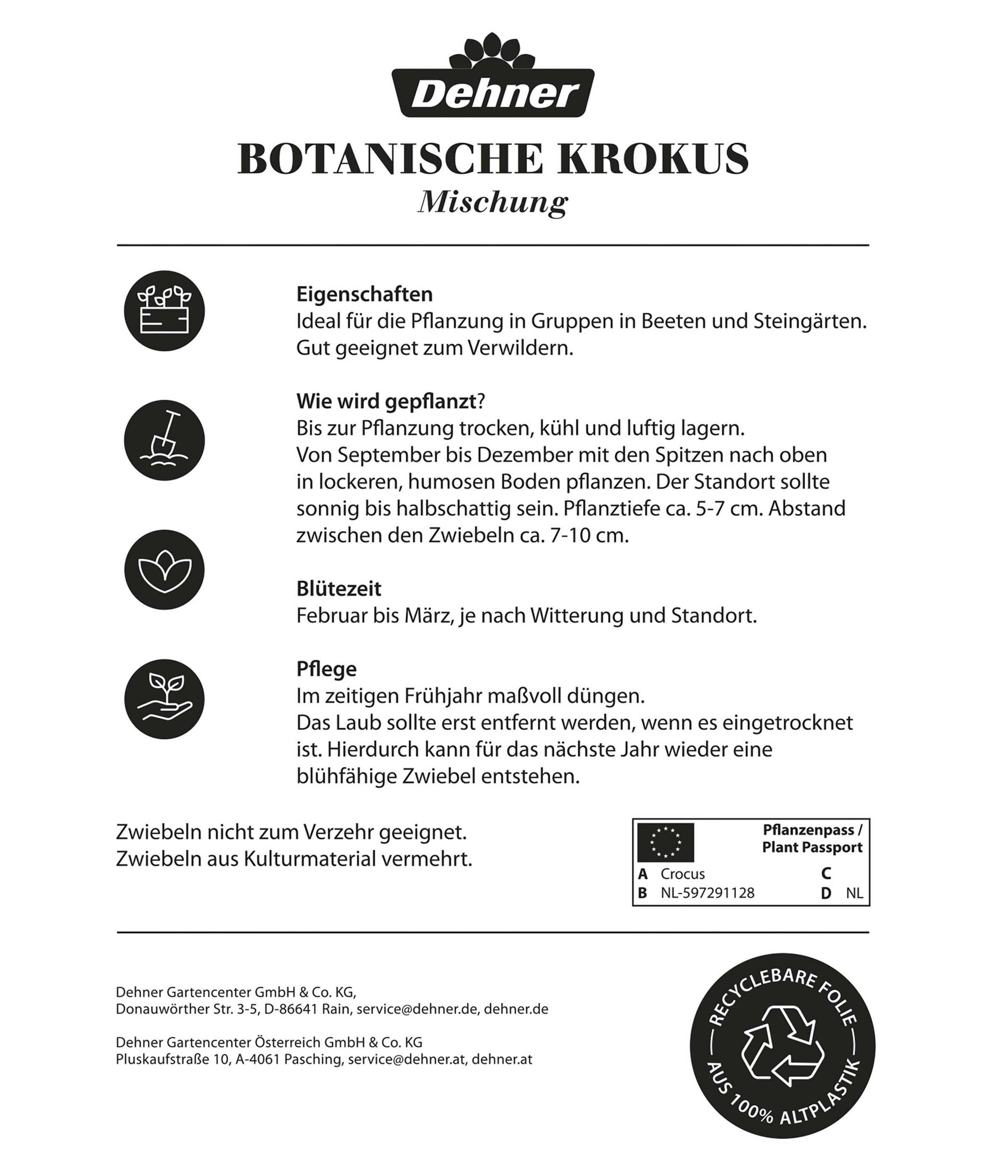 Produktbild 2