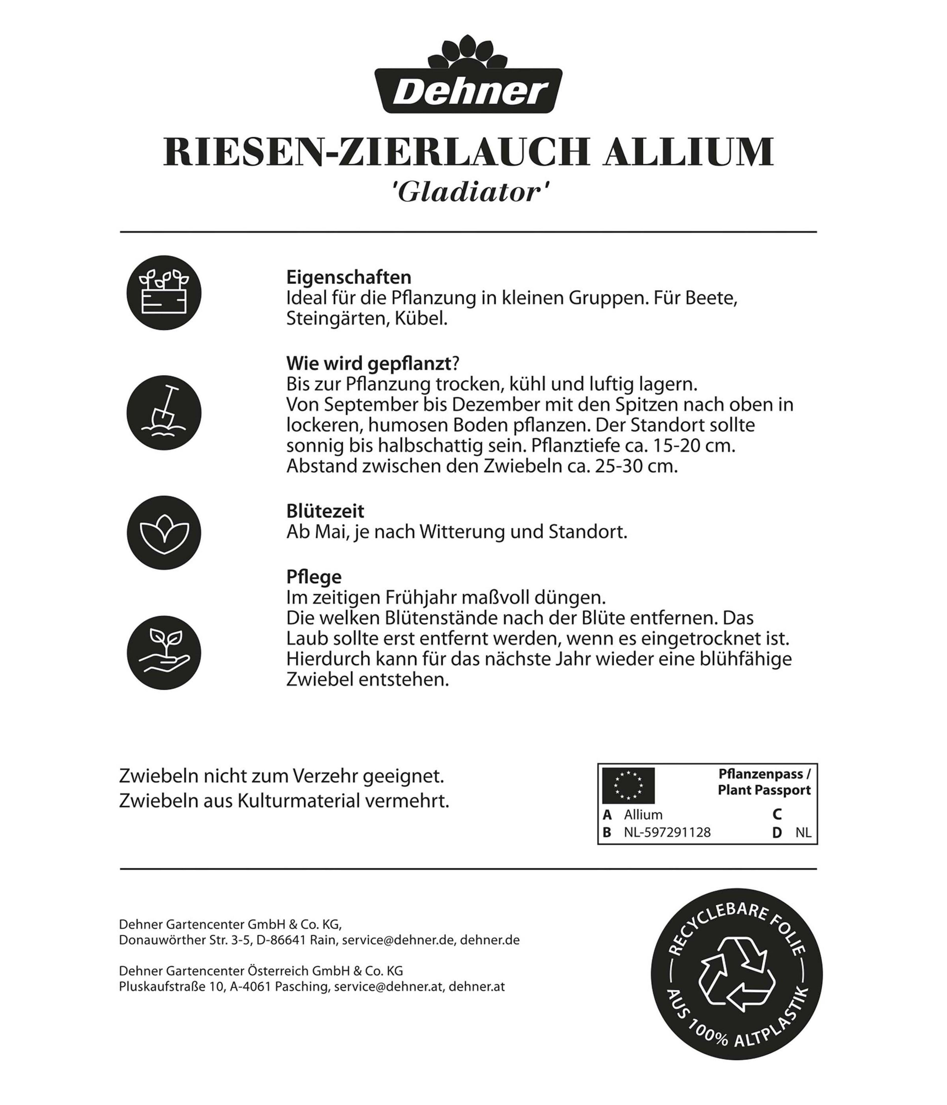 Produktbild 2