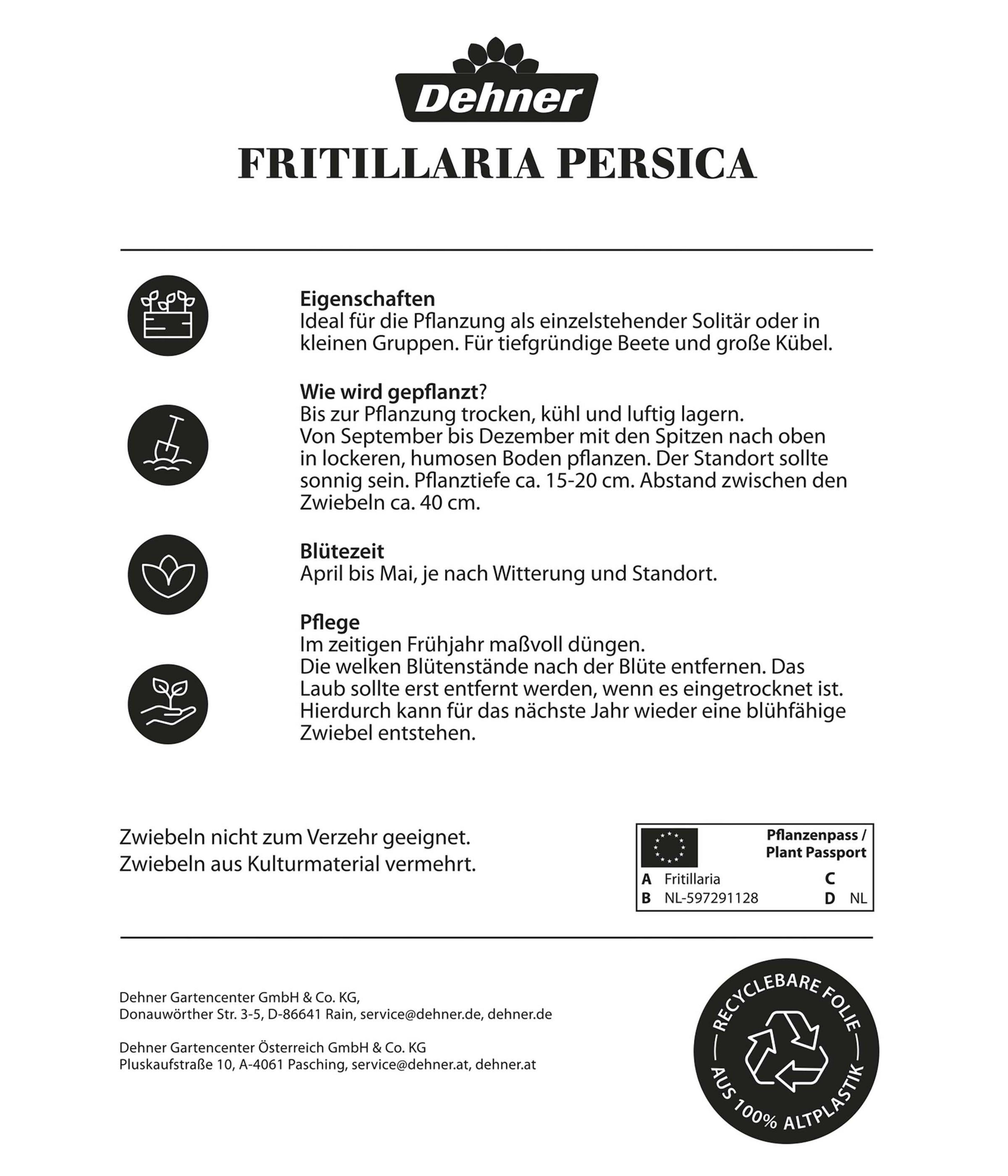 Produktbild 2