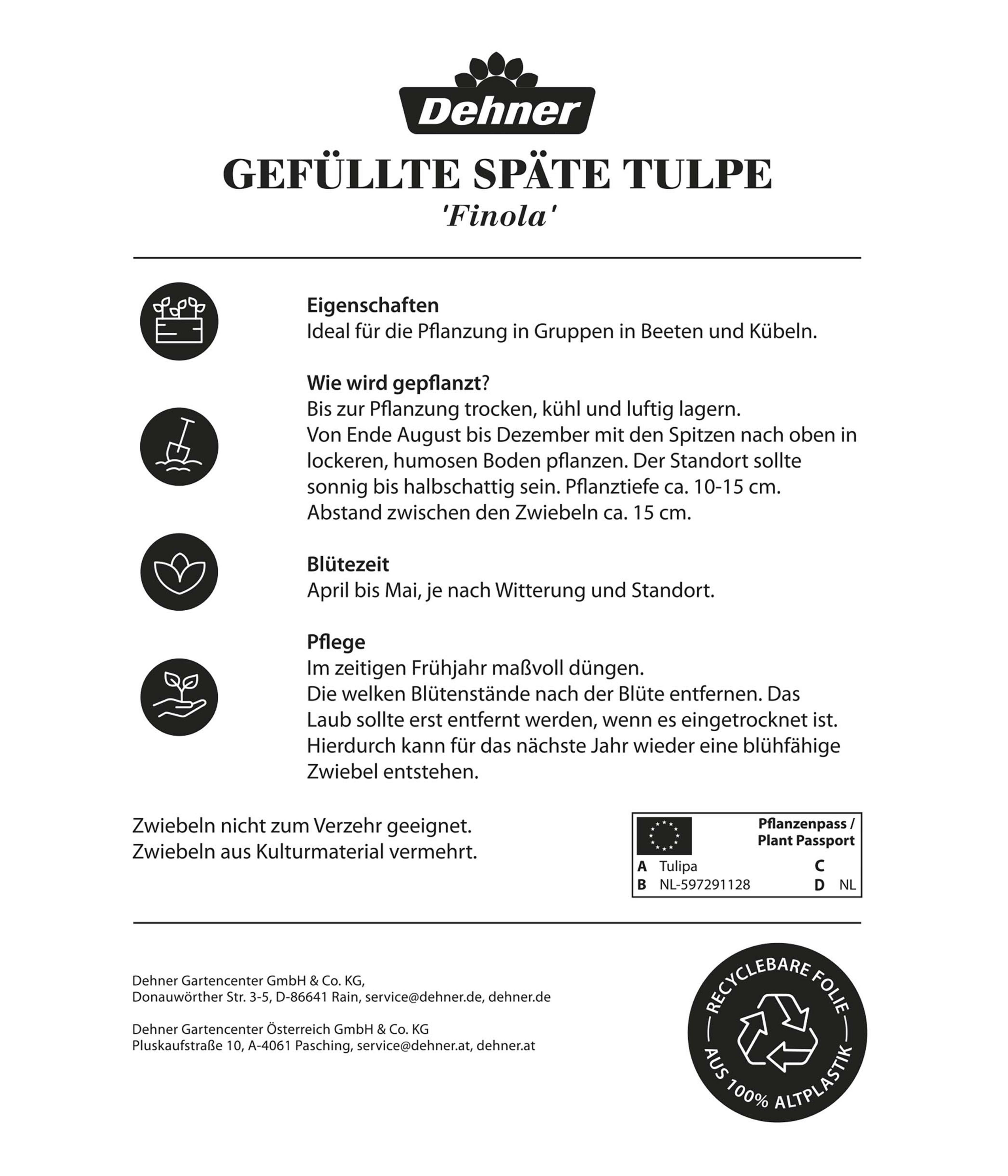 Produktbild 2
