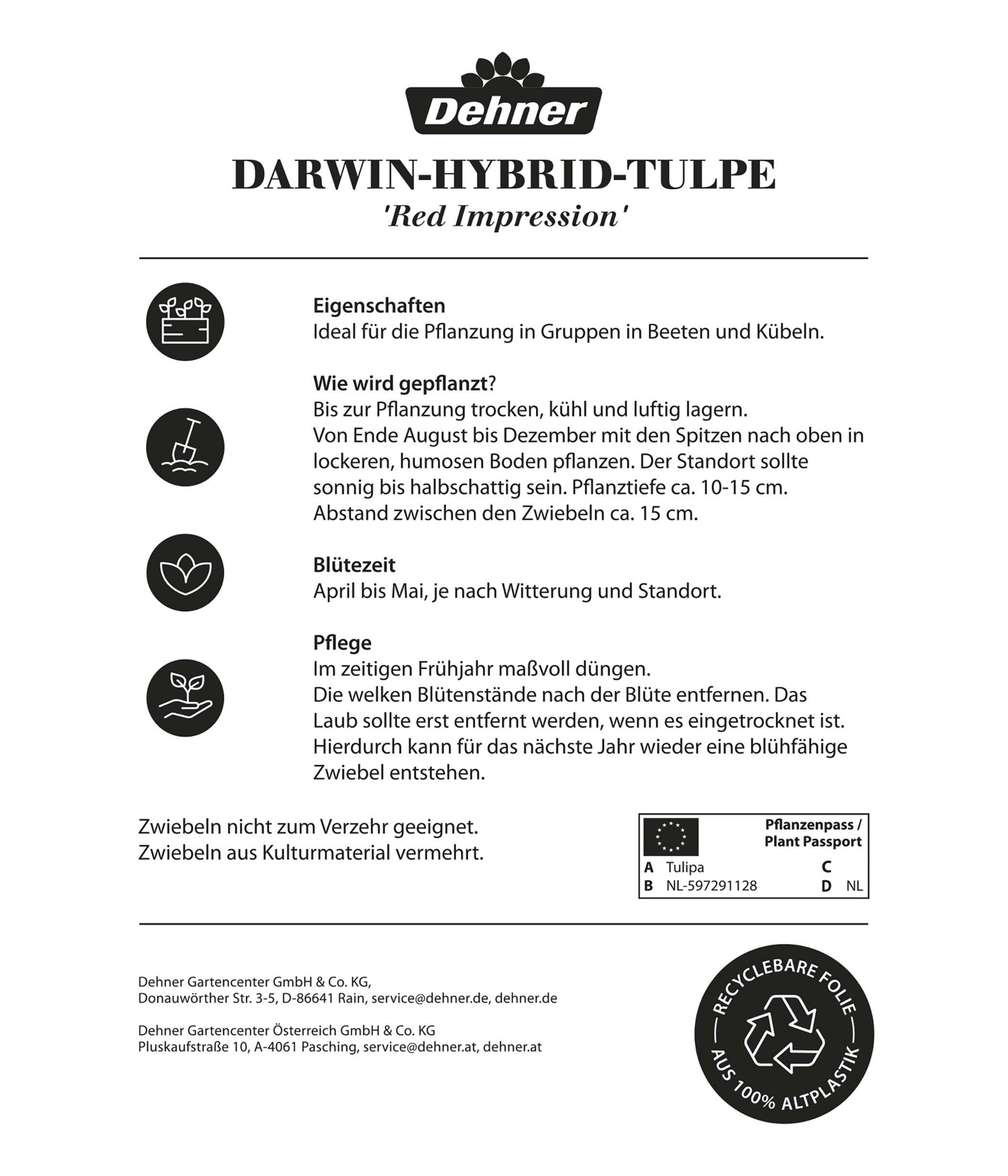Produktbild 2