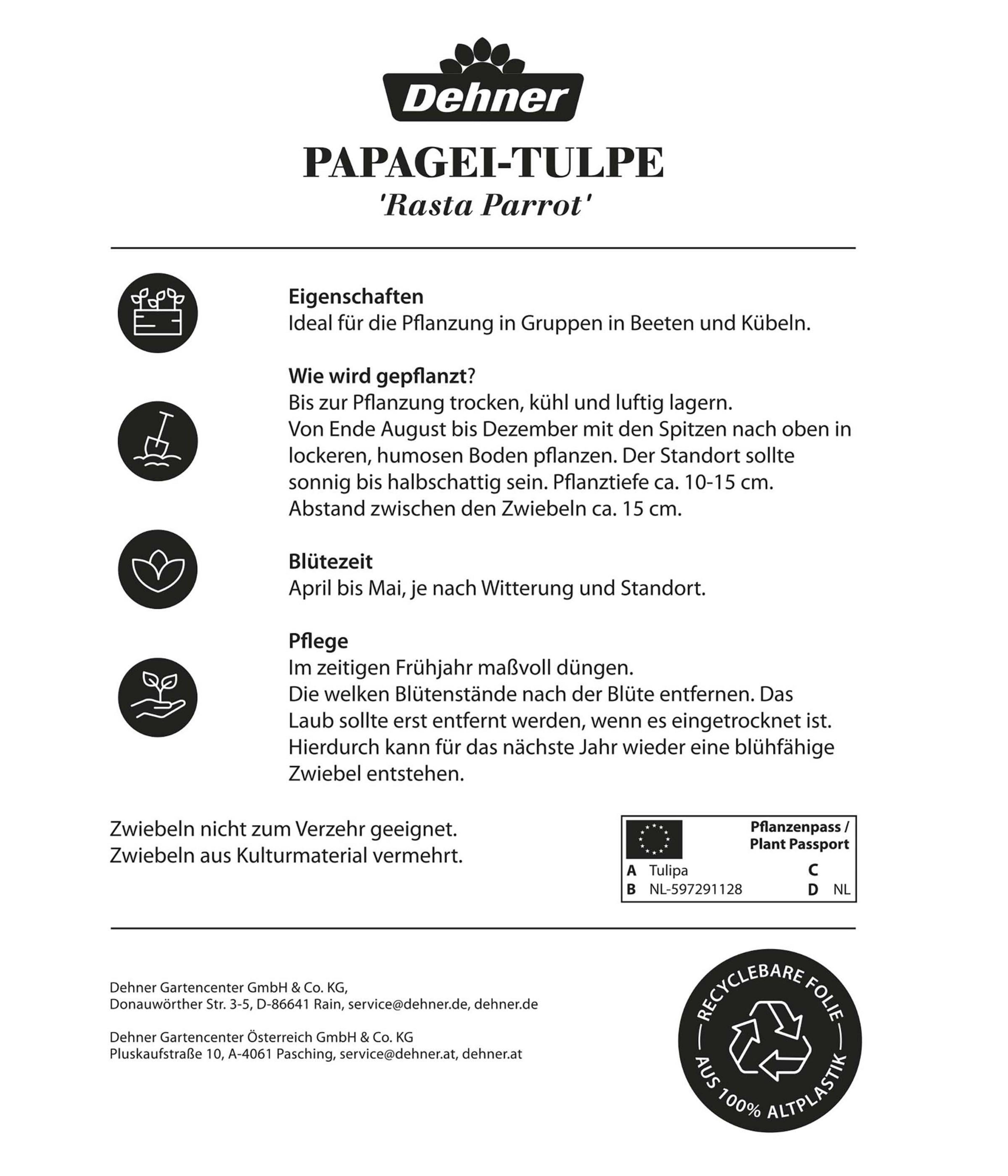 Produktbild 2