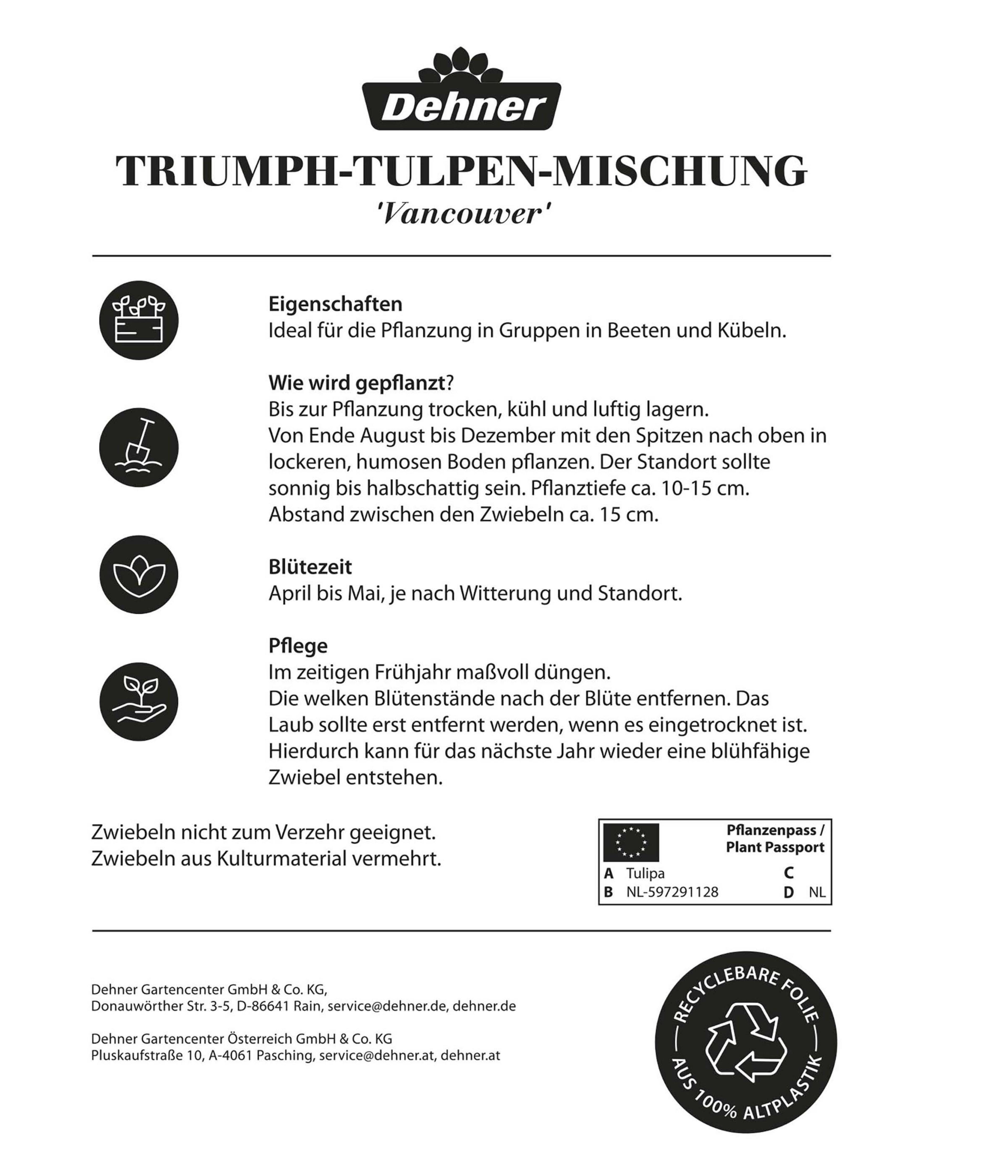 Produktbild 2