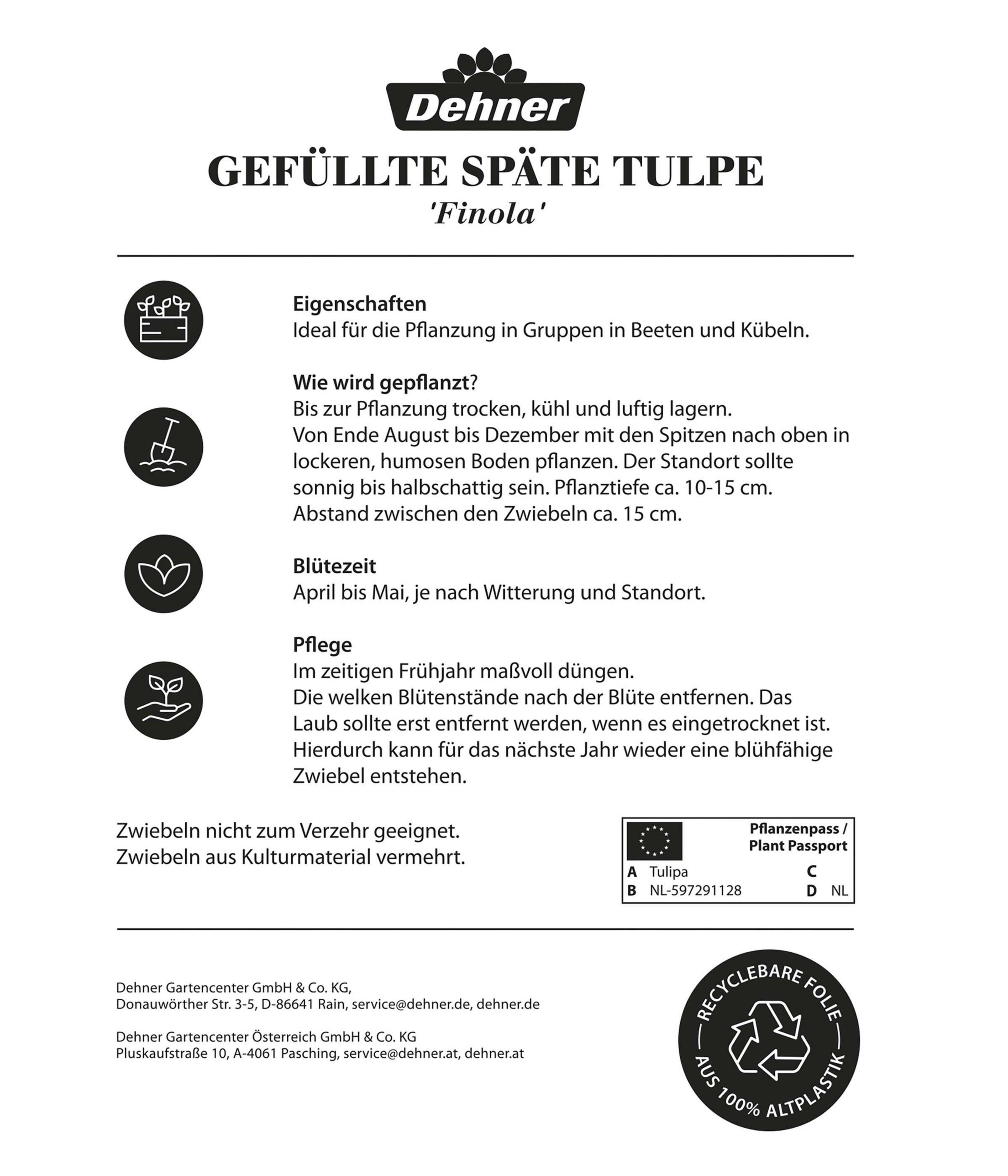 Produktbild 2