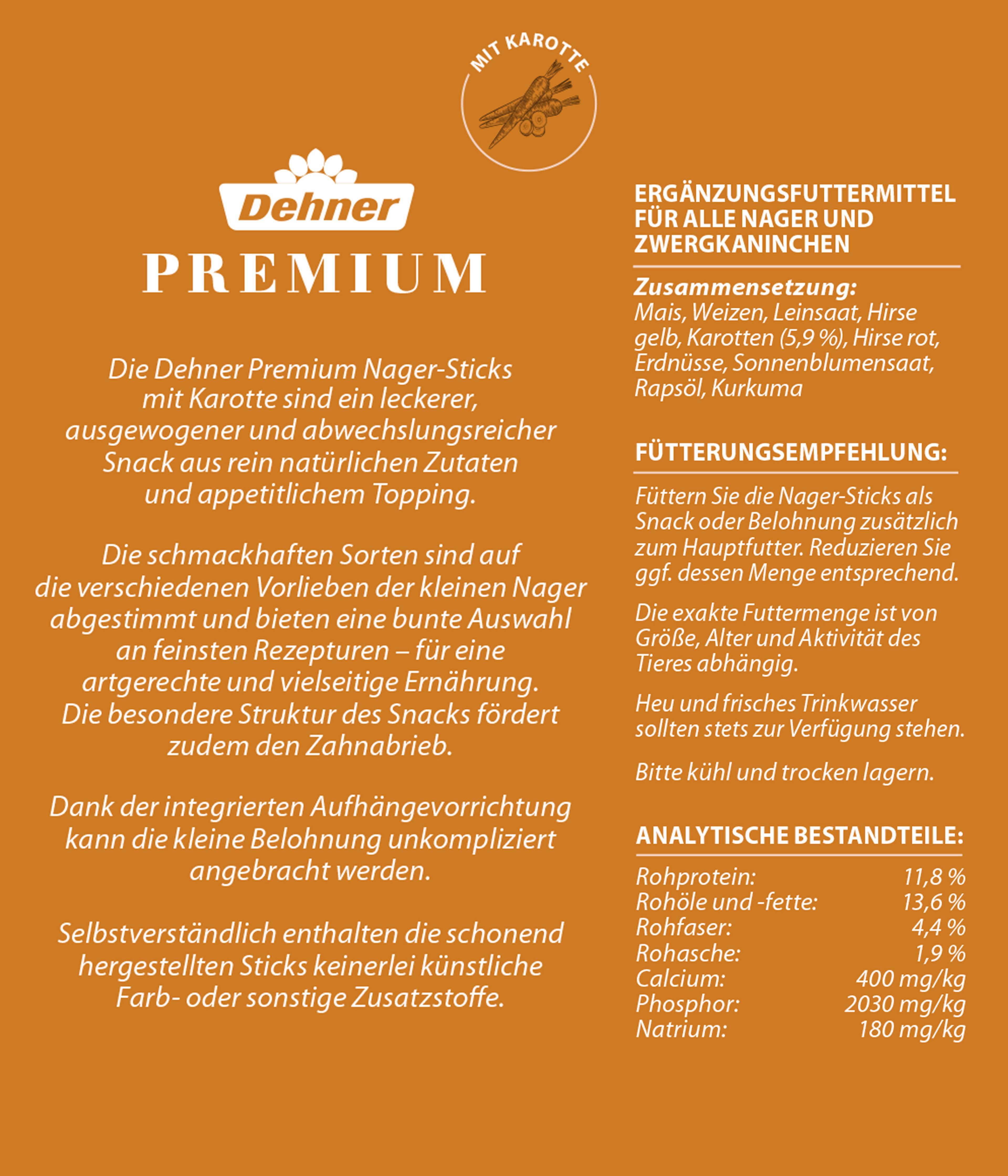 Produktbild 3