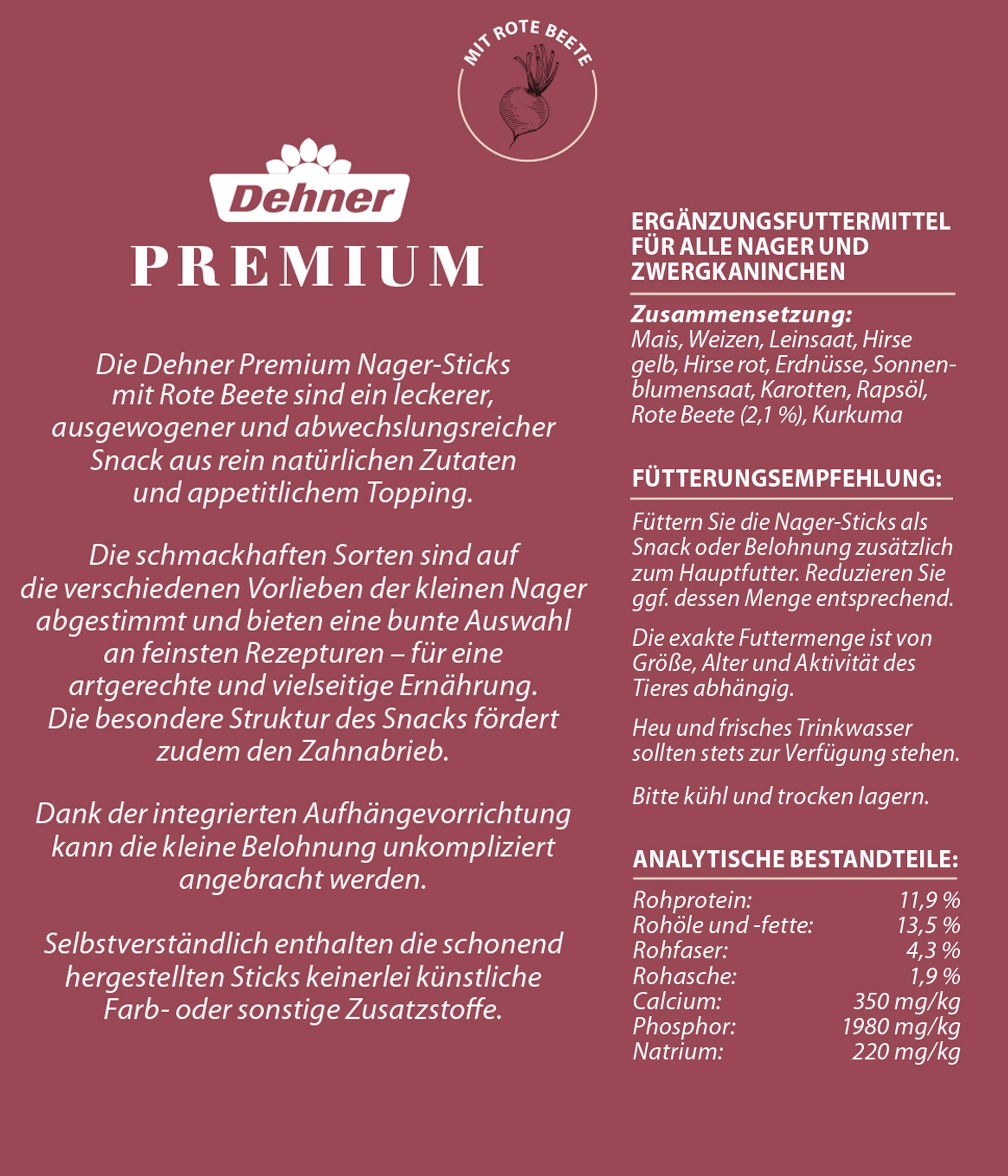 Produktbild 3