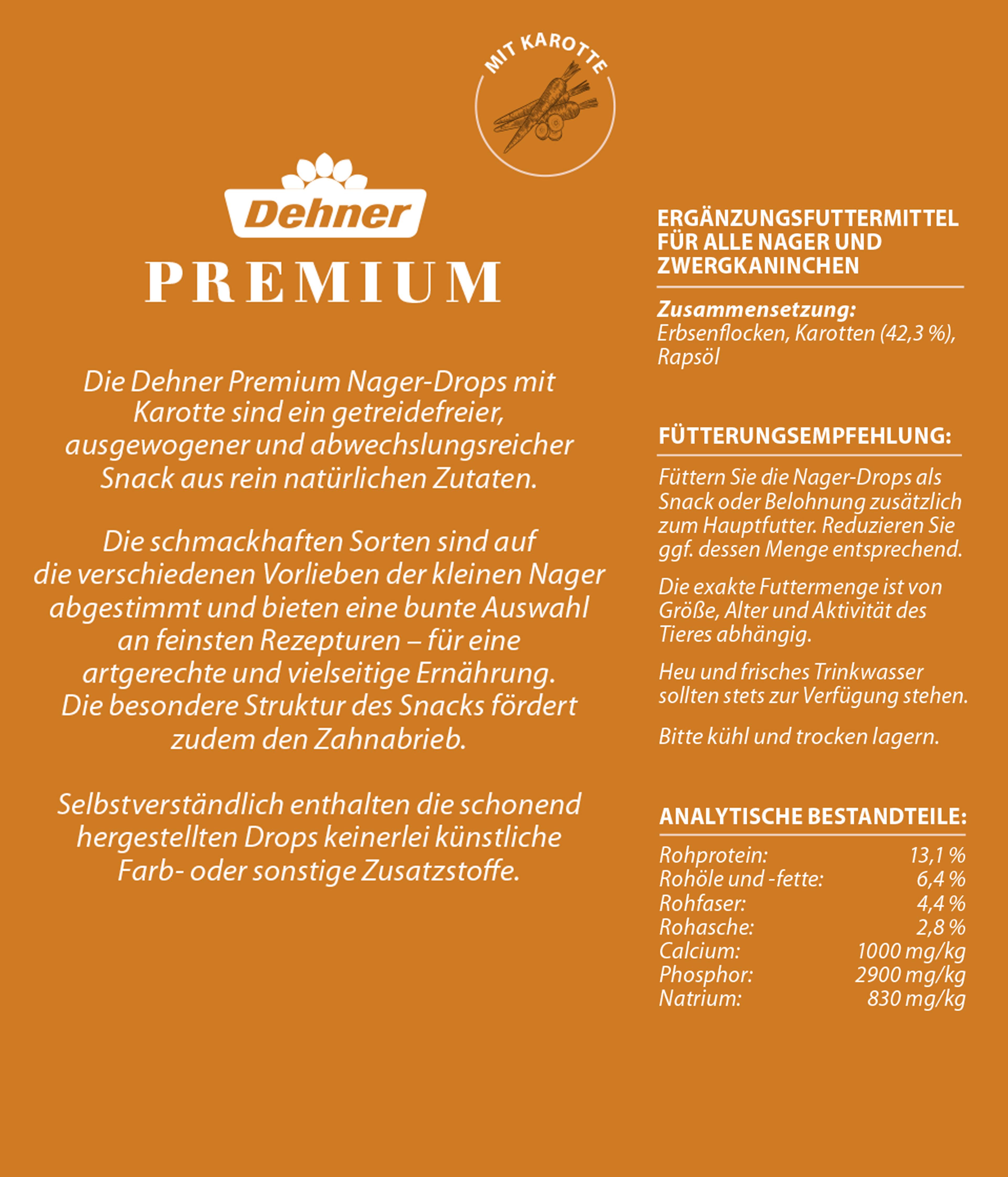 Produktbild 3