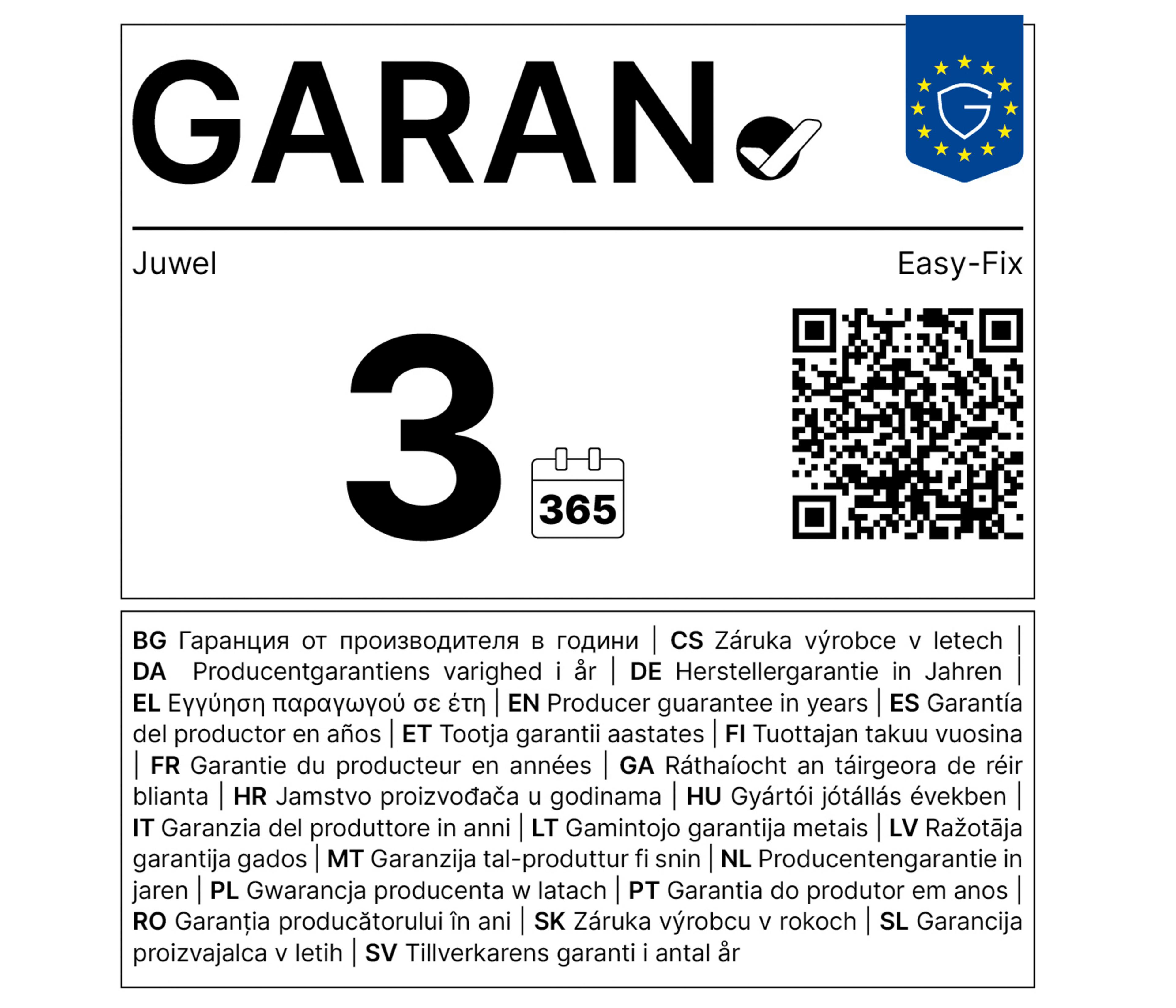 Produktbild 6