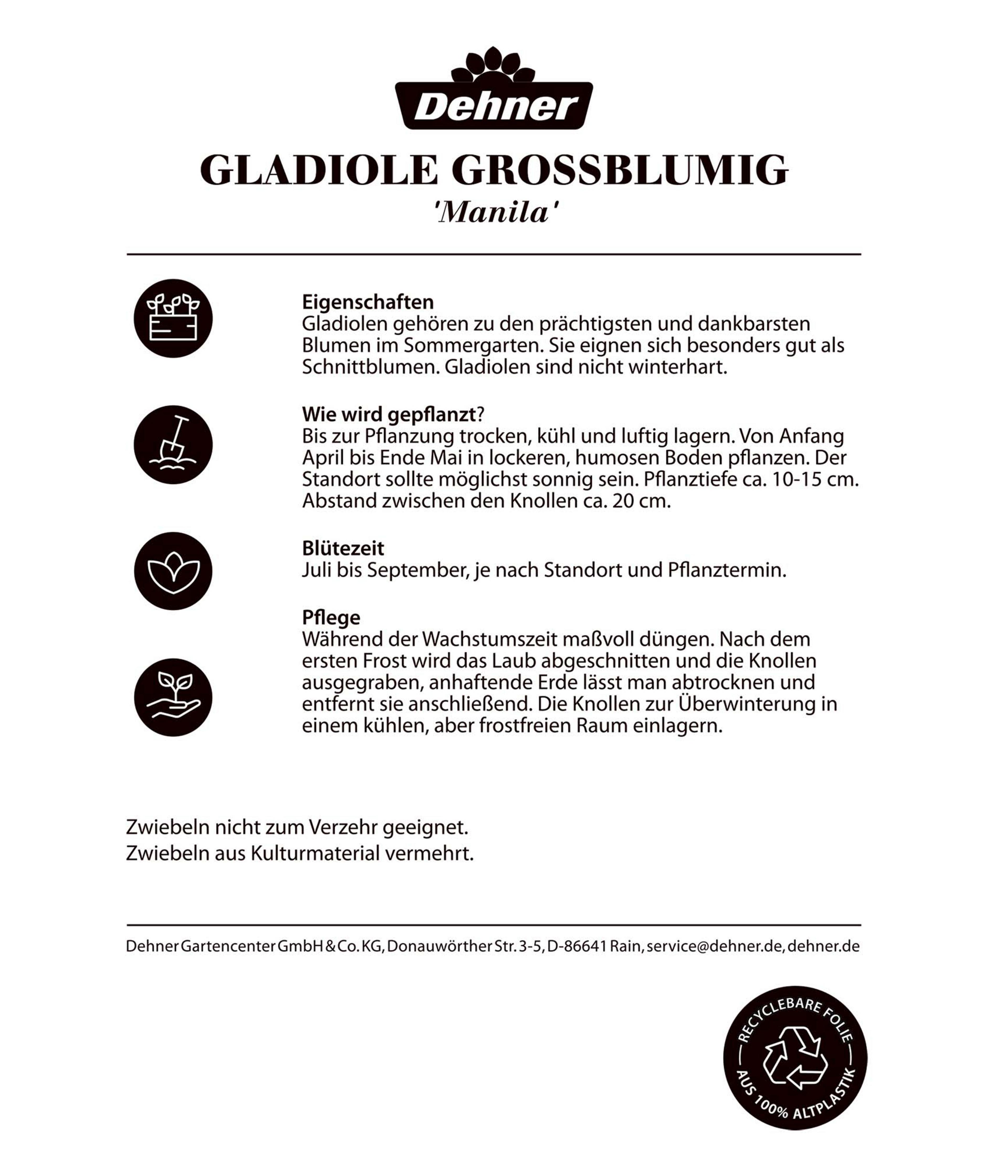 Produktbild 2