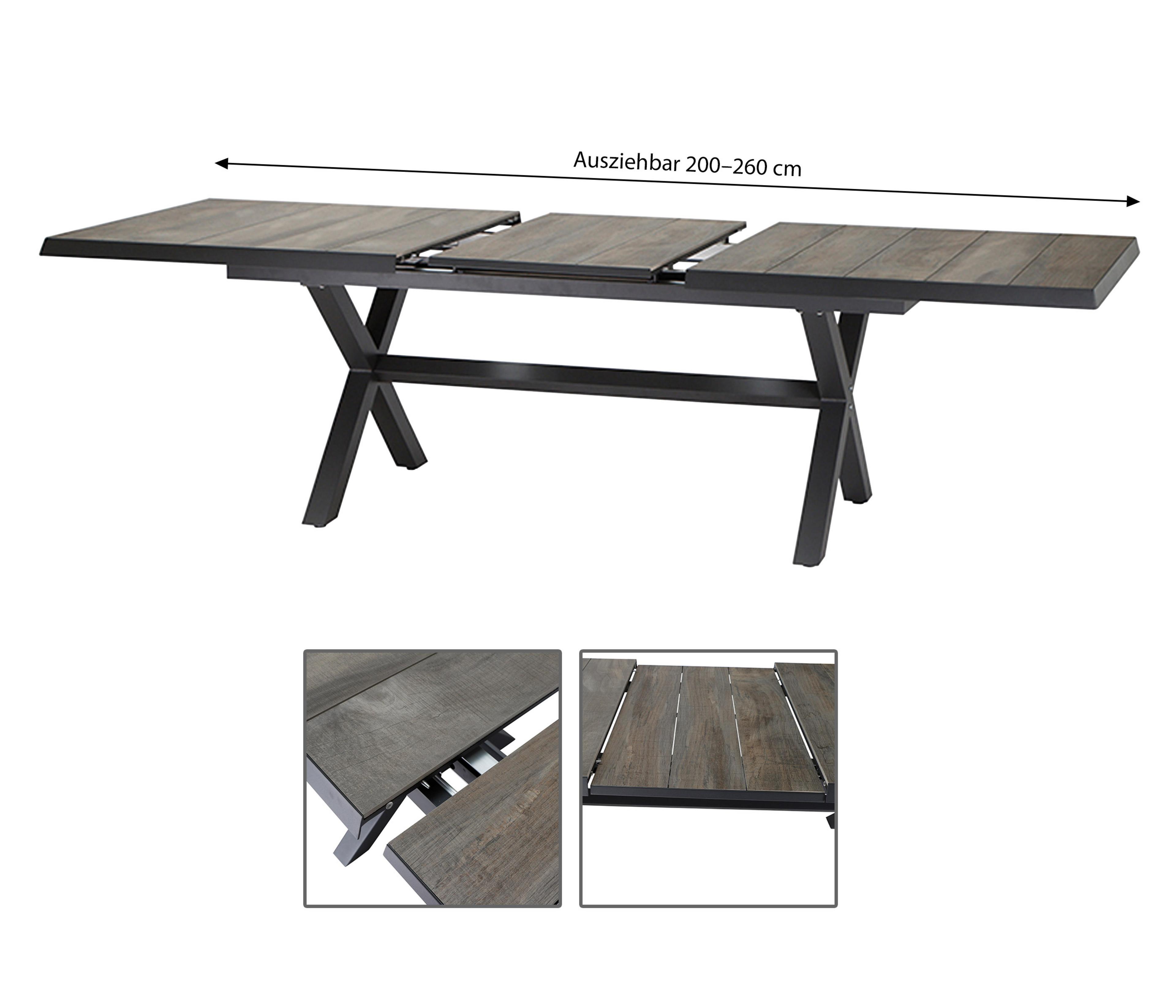 Produktbild 4